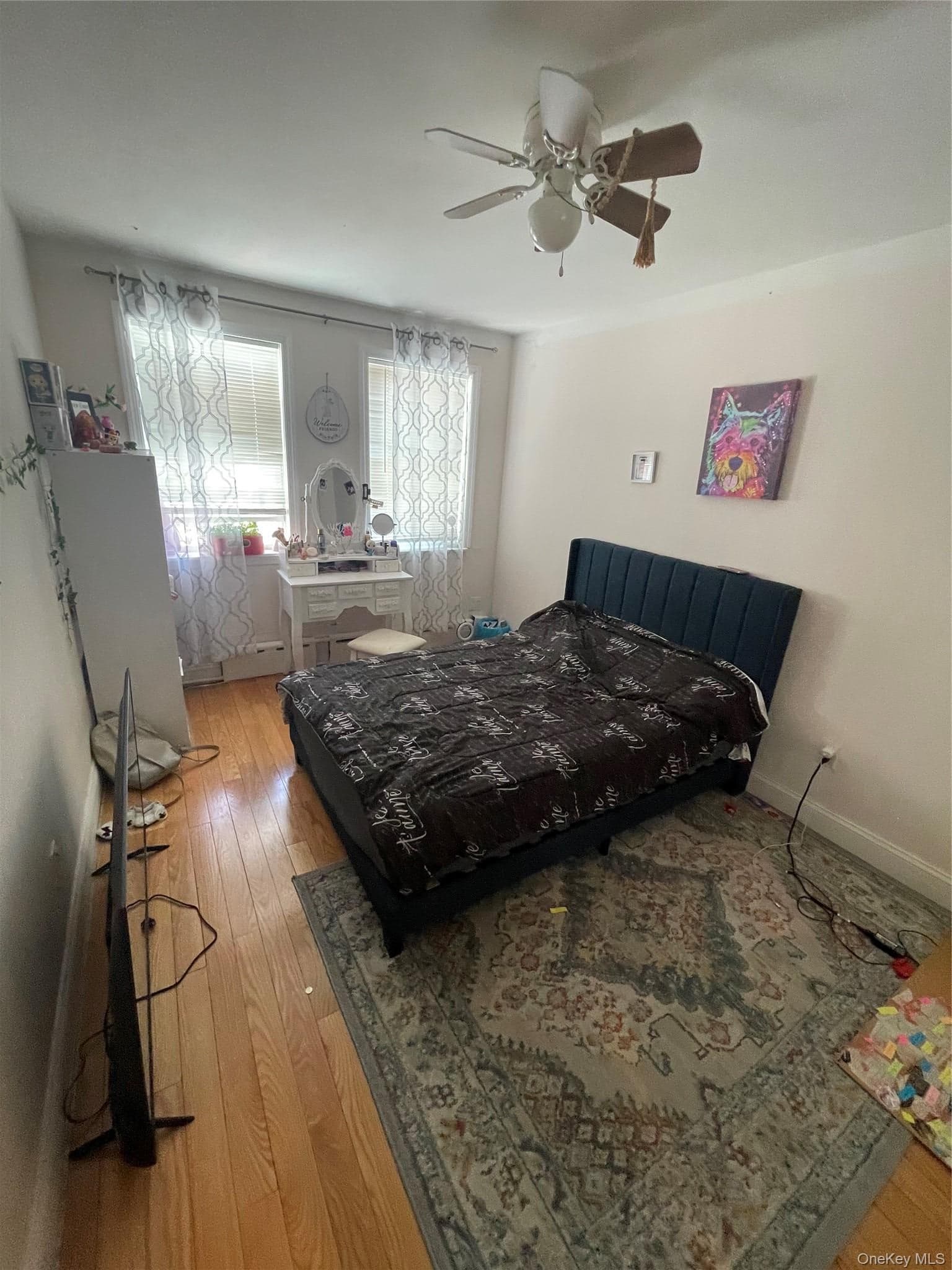4911 Surf Avenue thumbnail 17