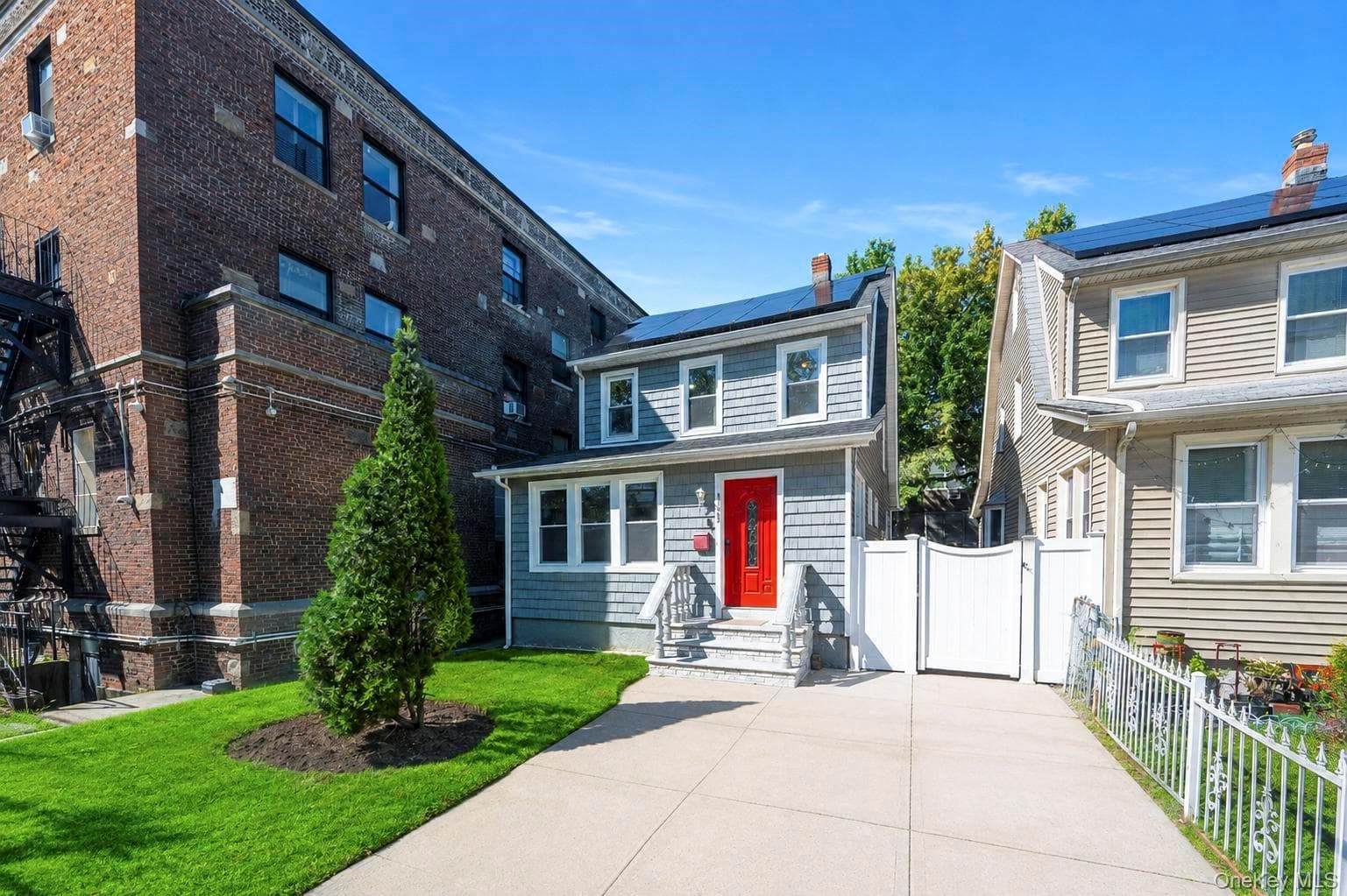 112-38 200th Street thumbnail 17