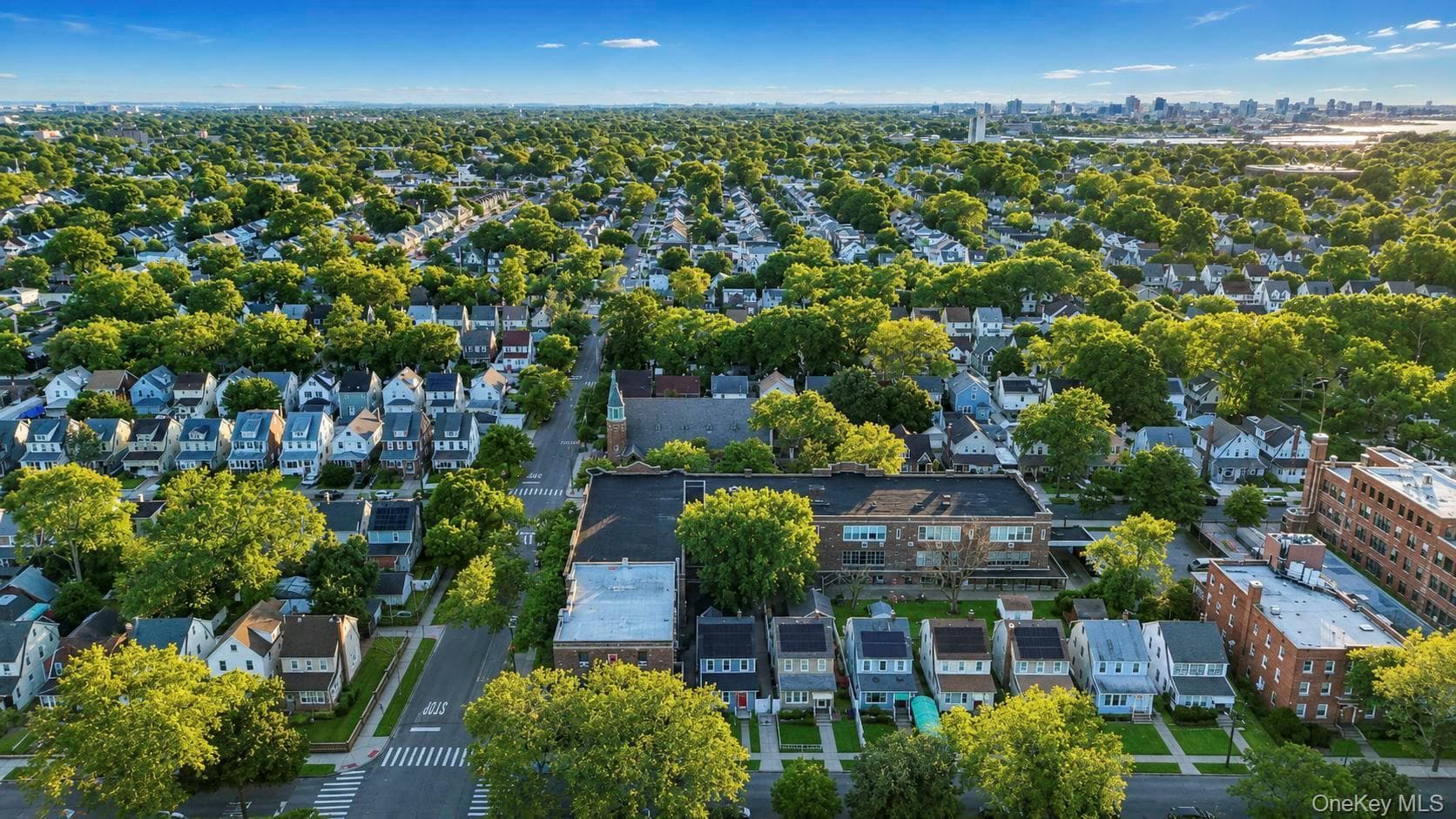112-38 200th Street thumbnail 21