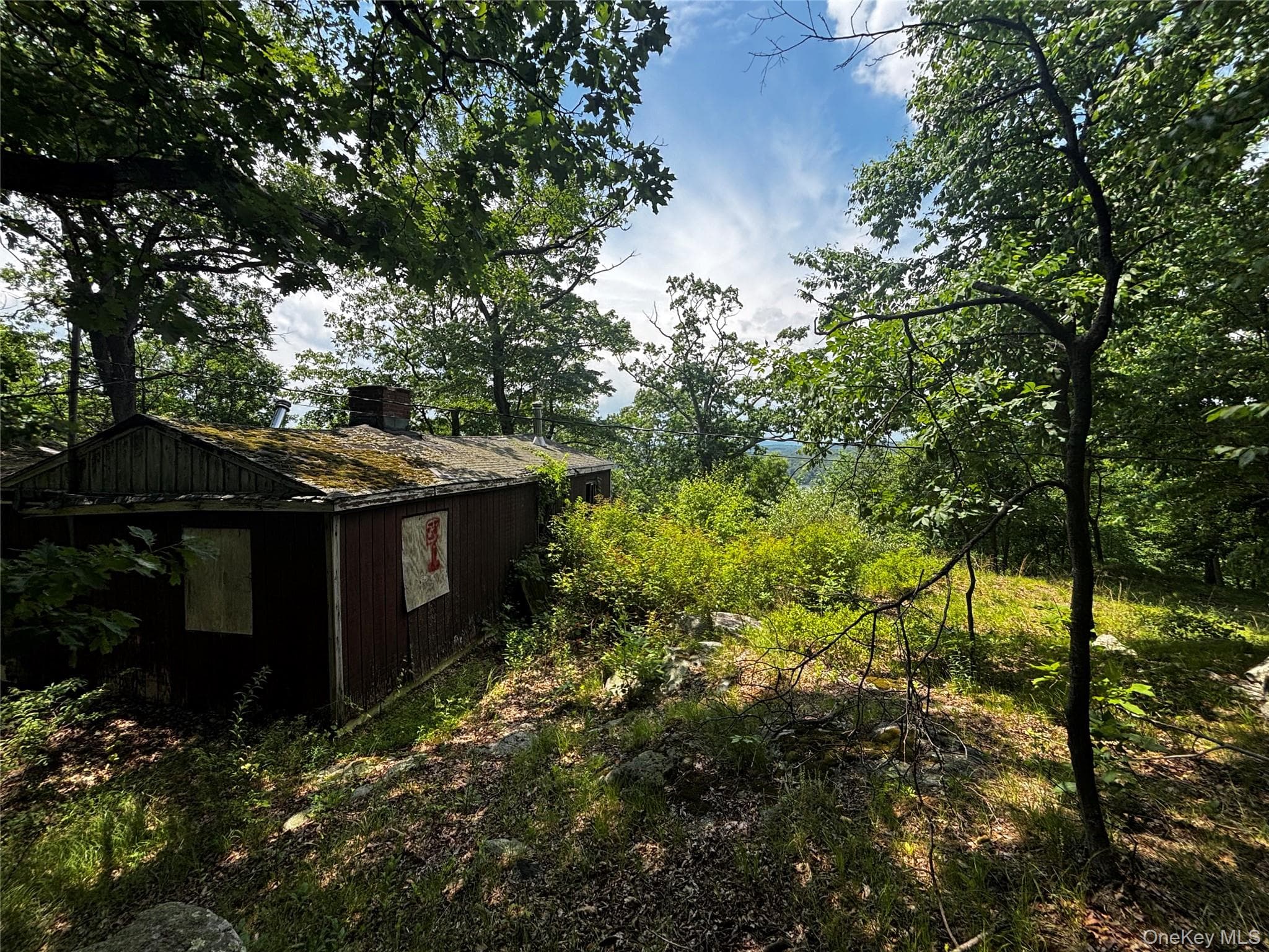560 Oscawana Lake Road thumbnail 9