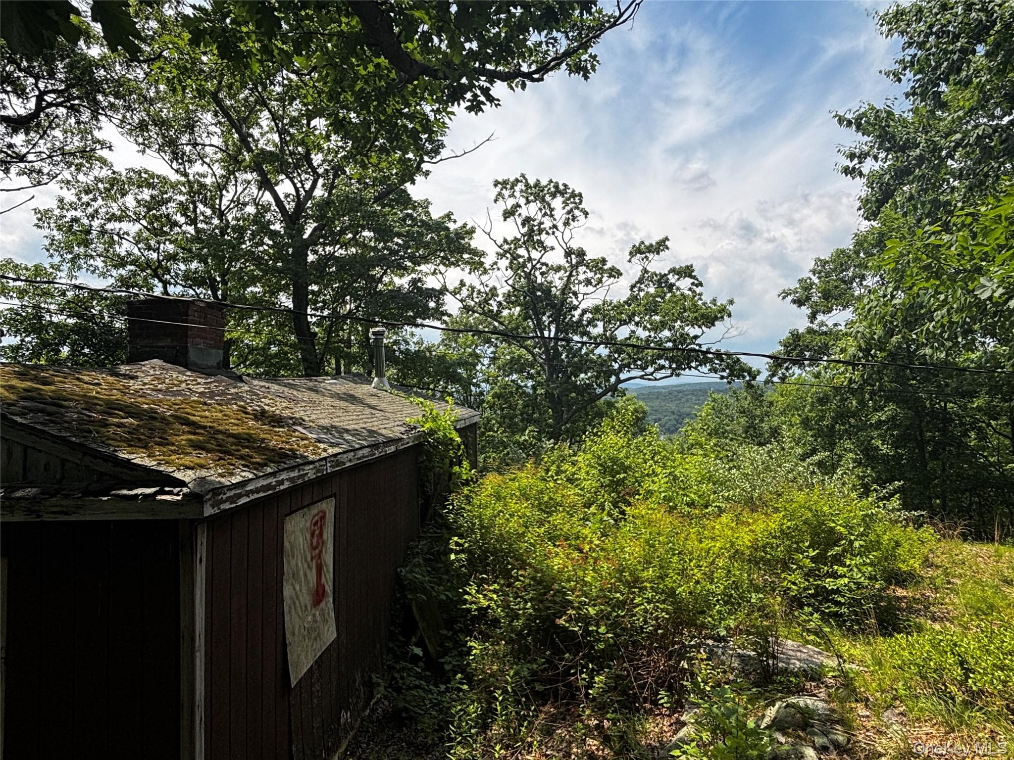 560 Oscawana Lake Road thumbnail 12