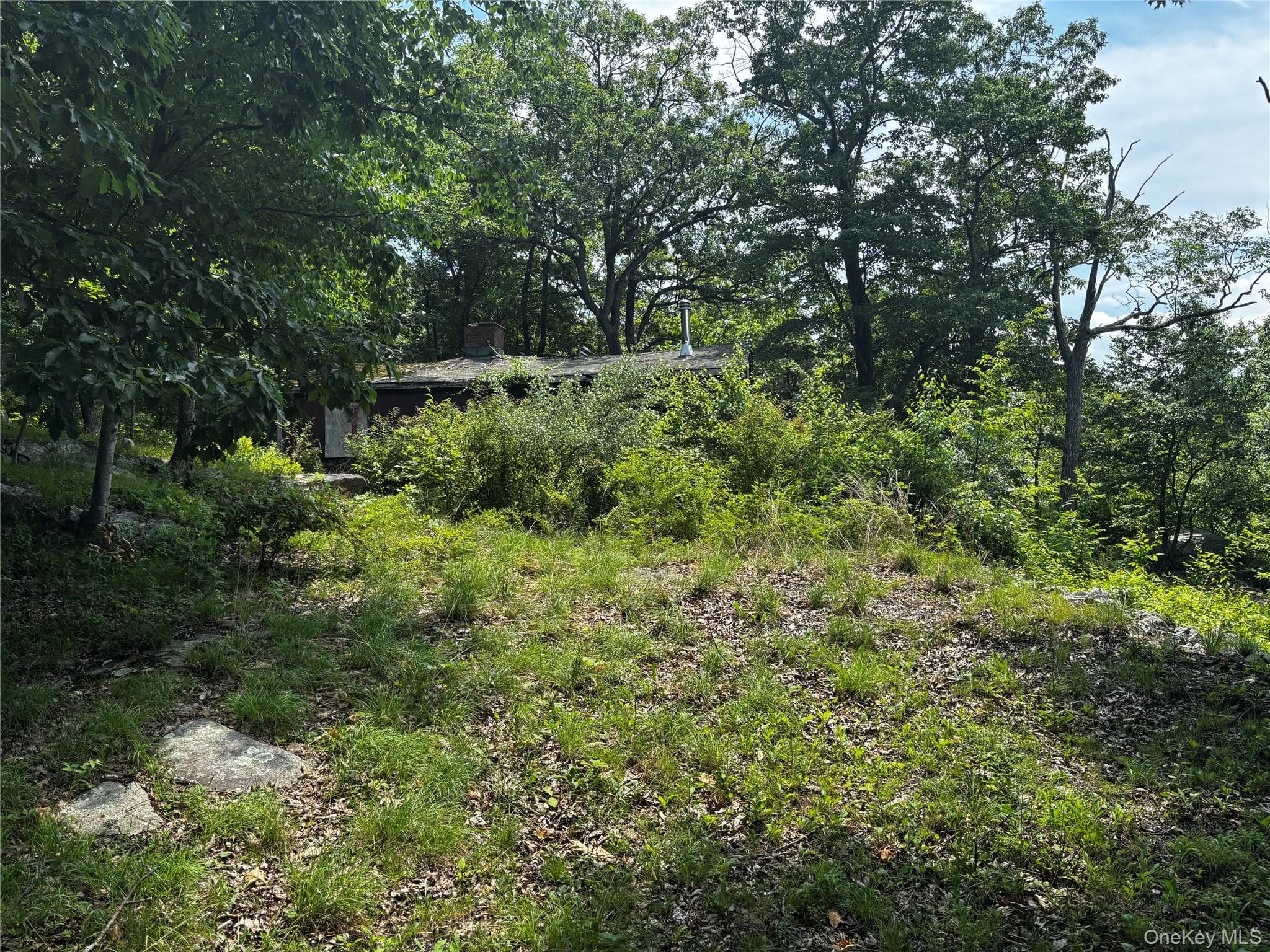 560 Oscawana Lake Road thumbnail 6