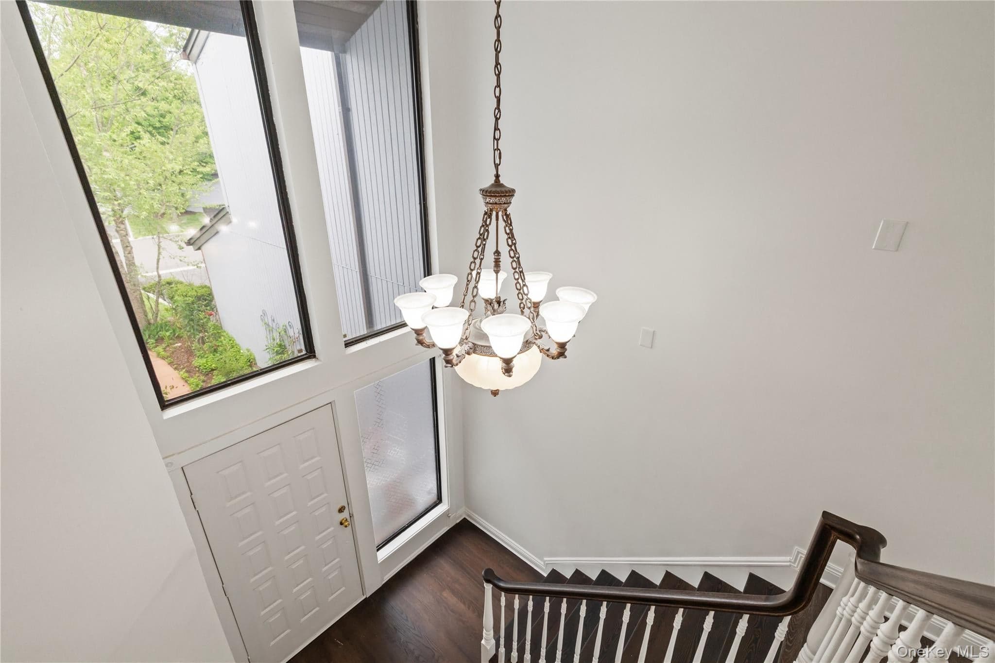 83 Foxwood Drive thumbnail 14