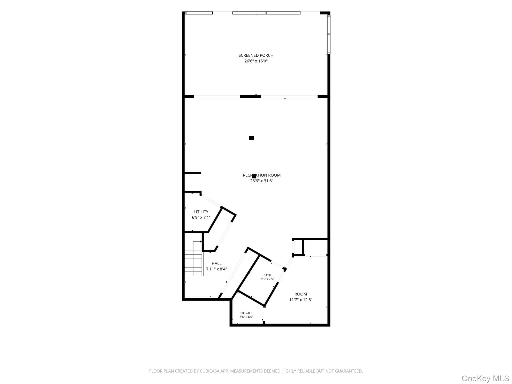 83 Foxwood Drive thumbnail 44