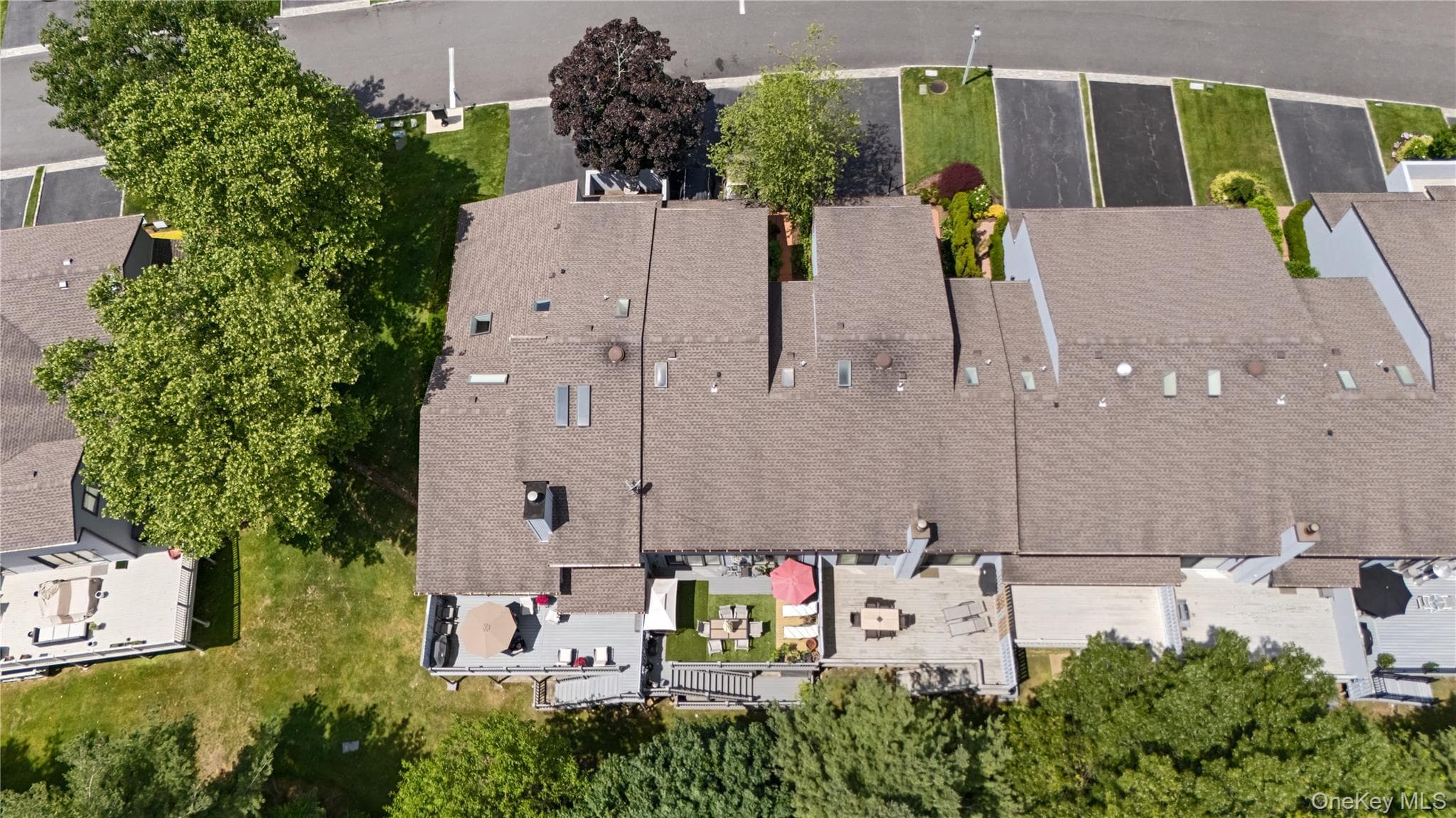 83 Foxwood Drive thumbnail 39