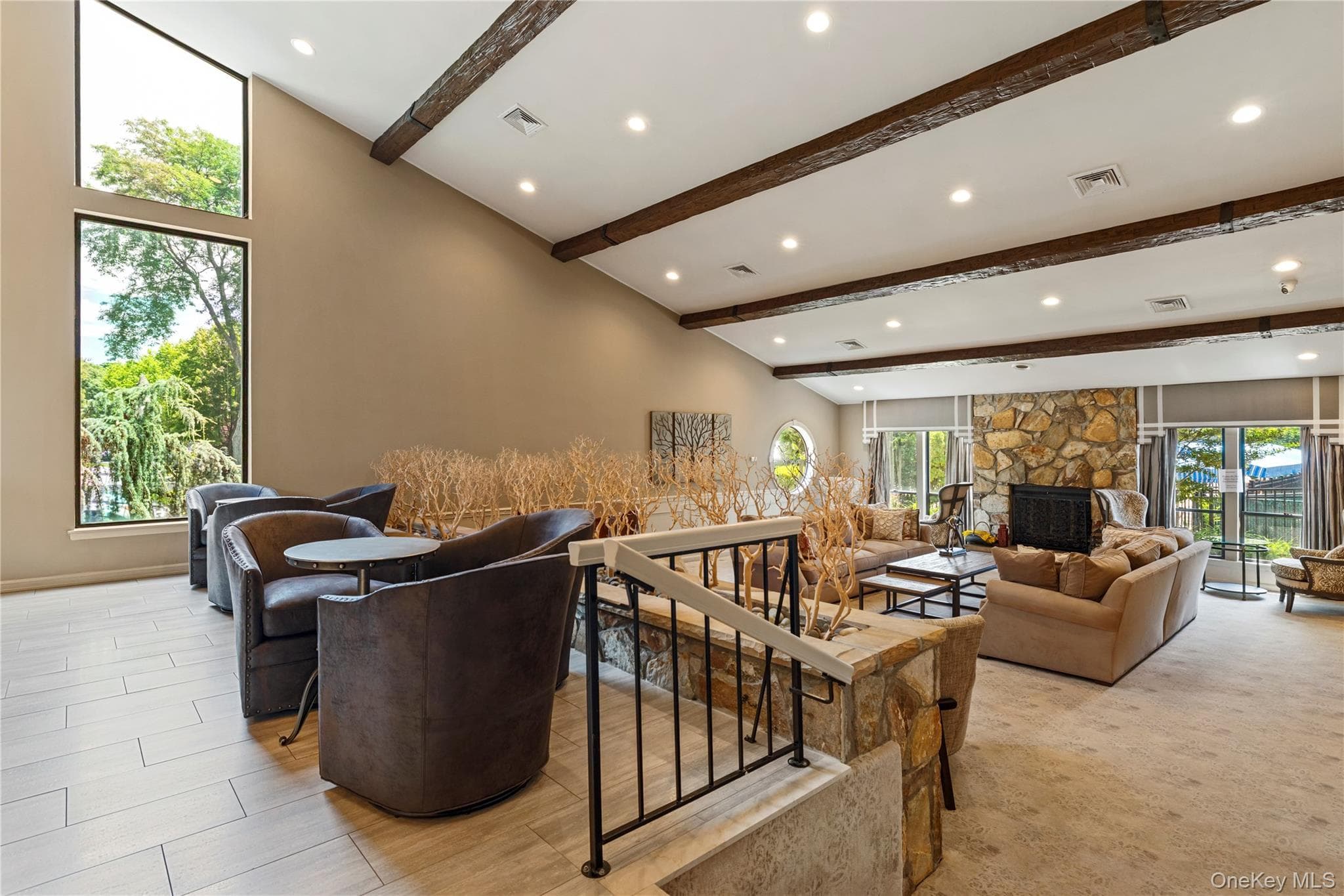 83 Foxwood Drive thumbnail 30