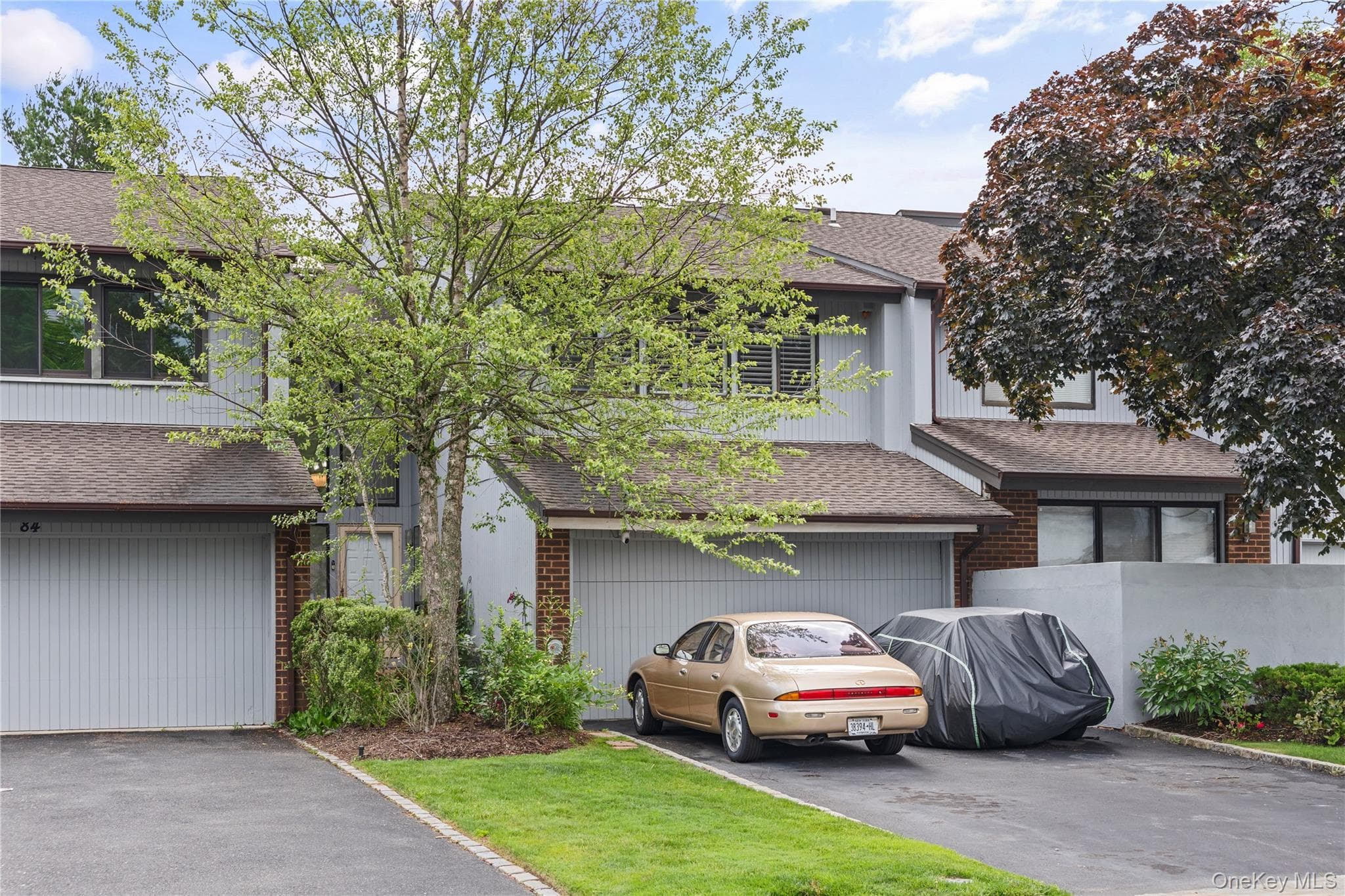 83 Foxwood Drive thumbnail 2