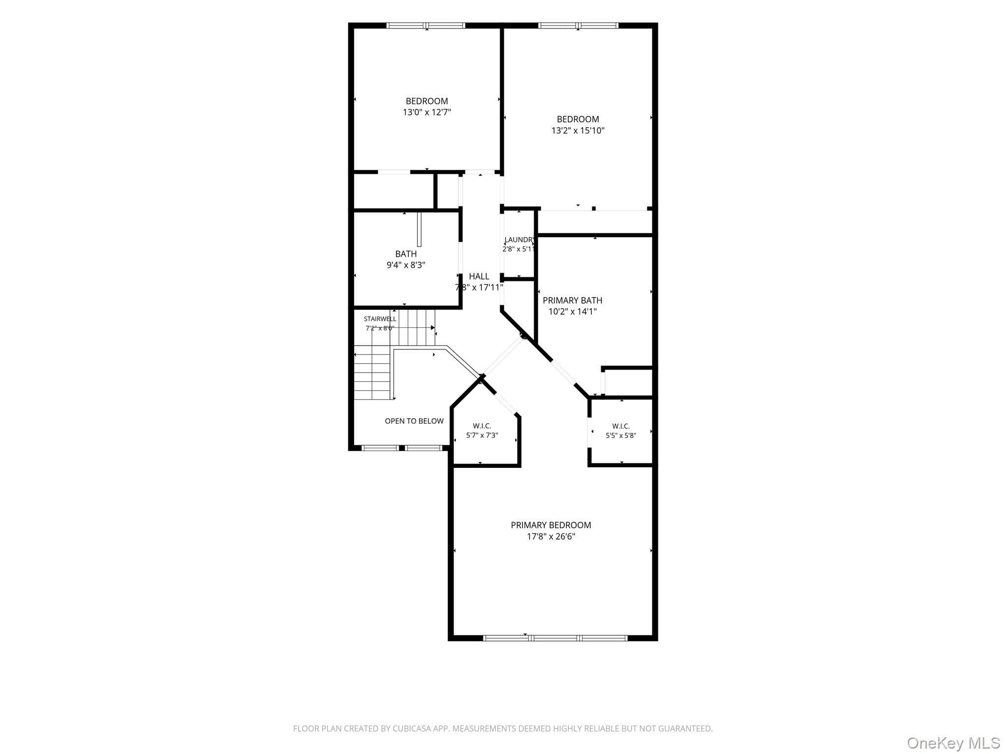 83 Foxwood Drive thumbnail 46