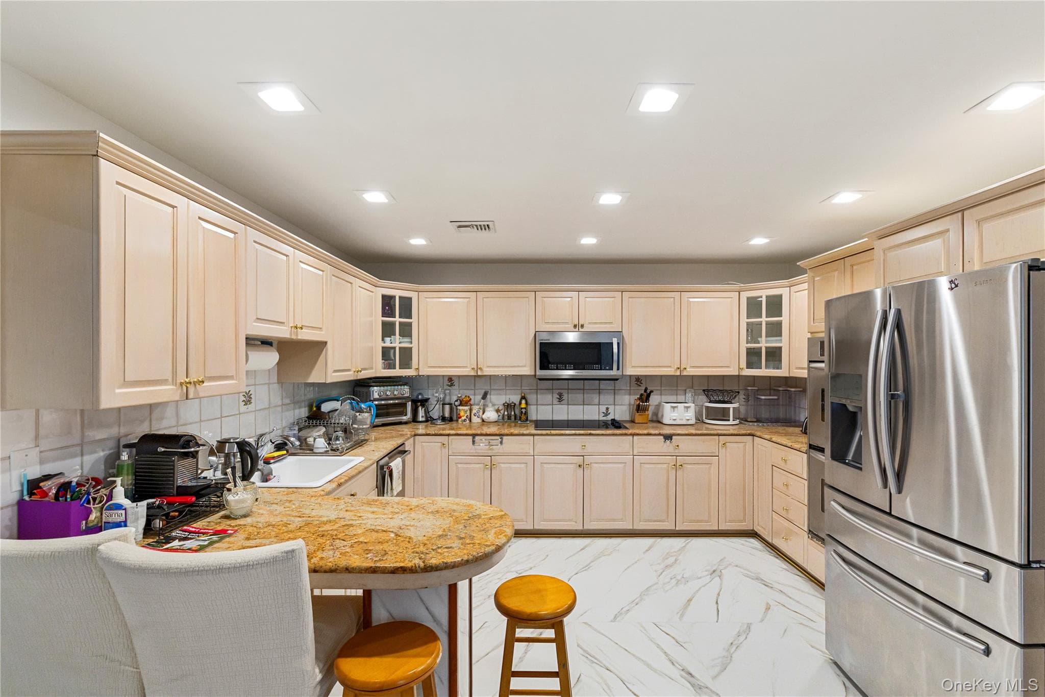 83 Foxwood Drive thumbnail 8