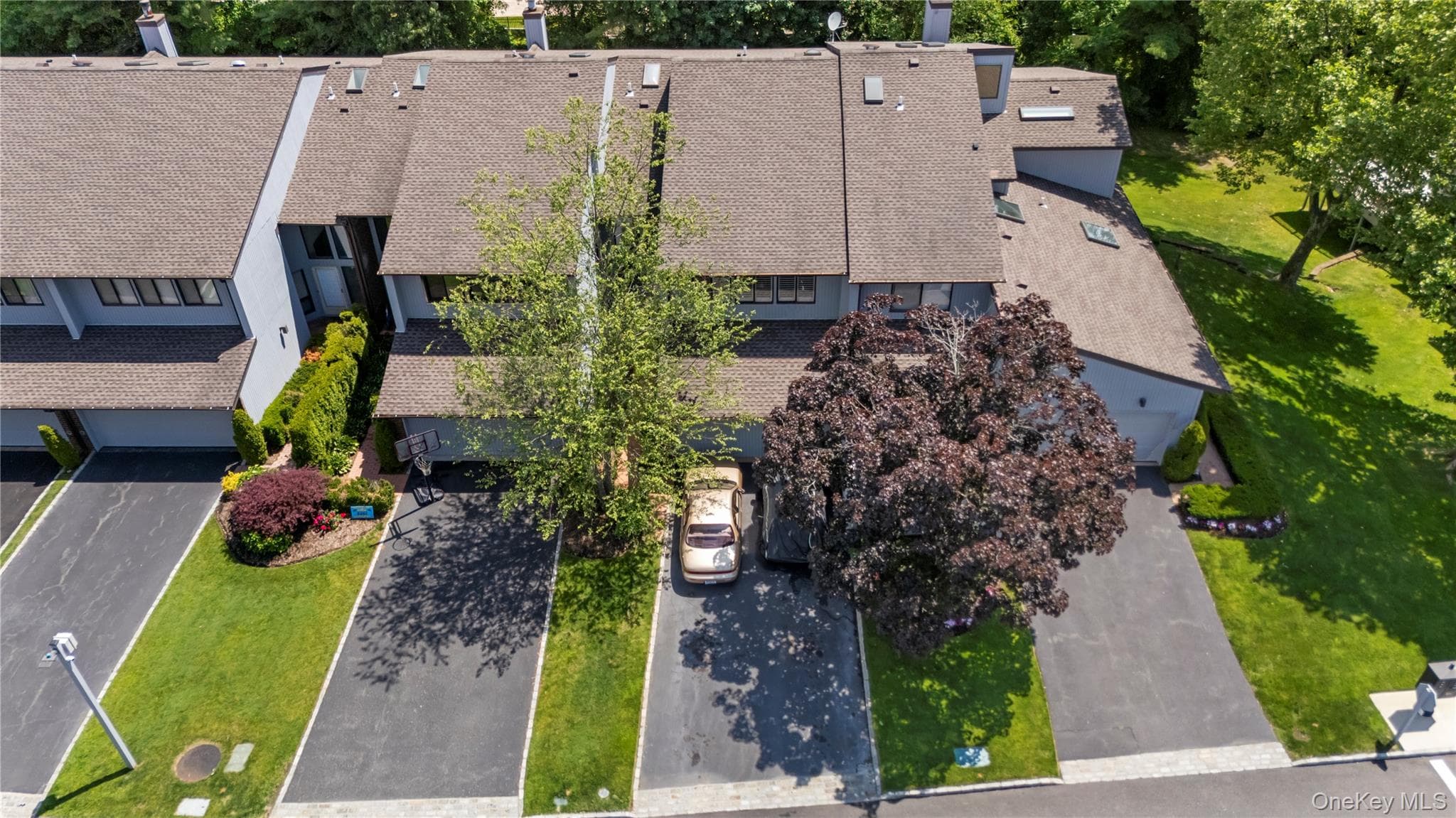 83 Foxwood Drive thumbnail 34