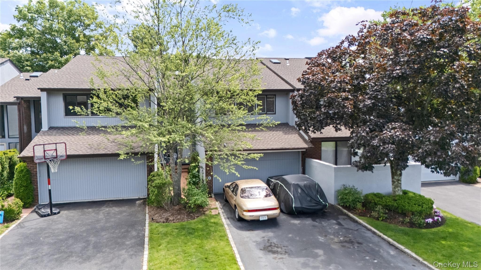 83 Foxwood Drive thumbnail 41
