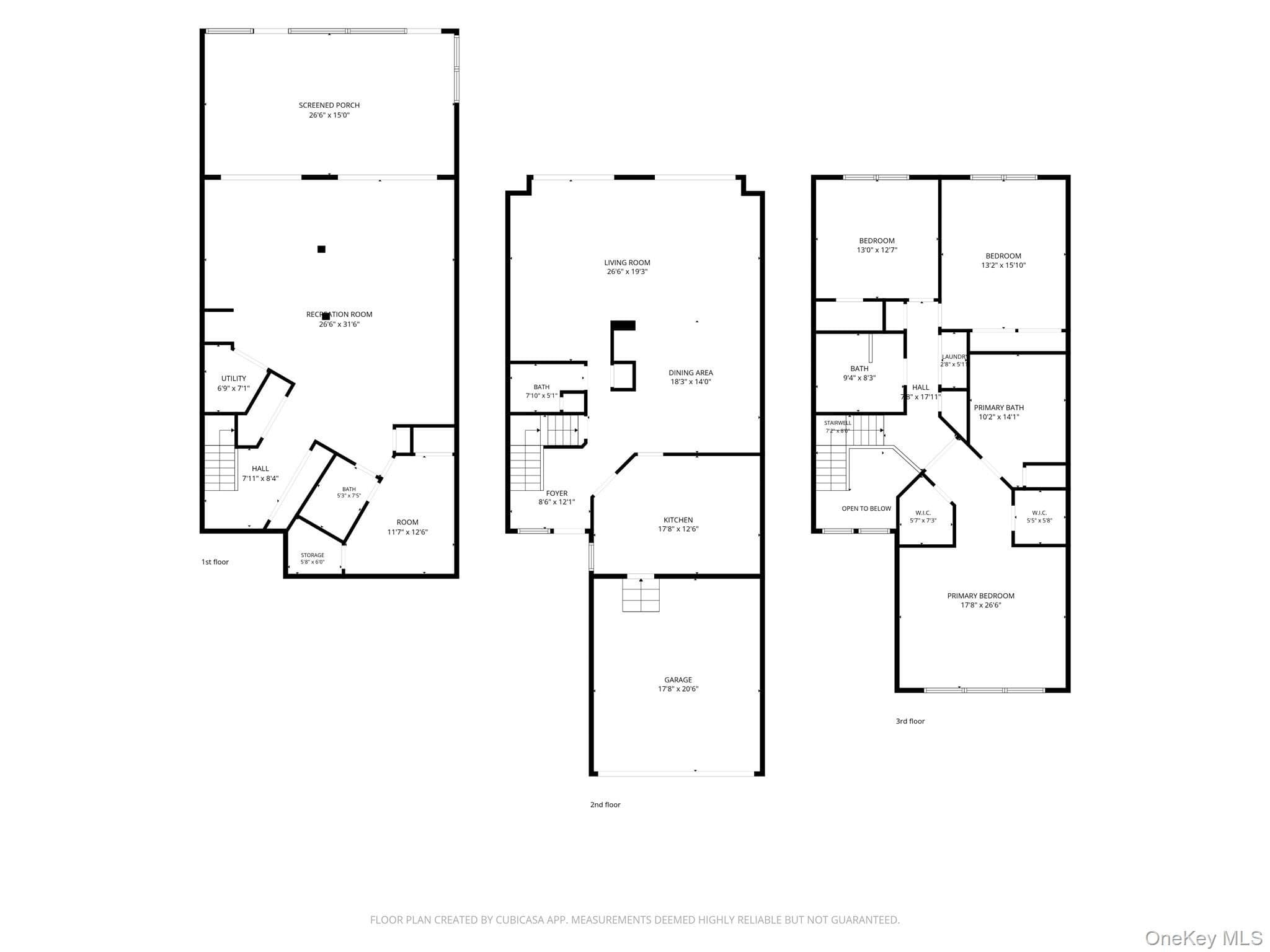 83 Foxwood Drive thumbnail 47