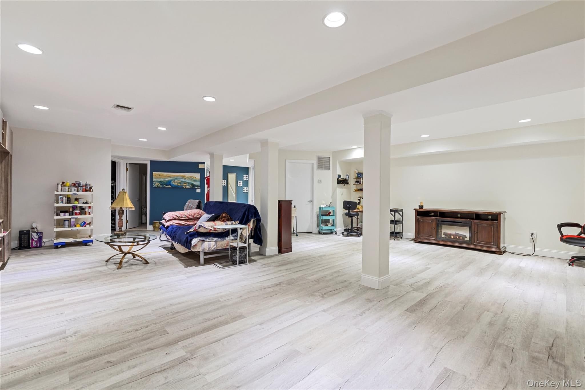 83 Foxwood Drive thumbnail 26