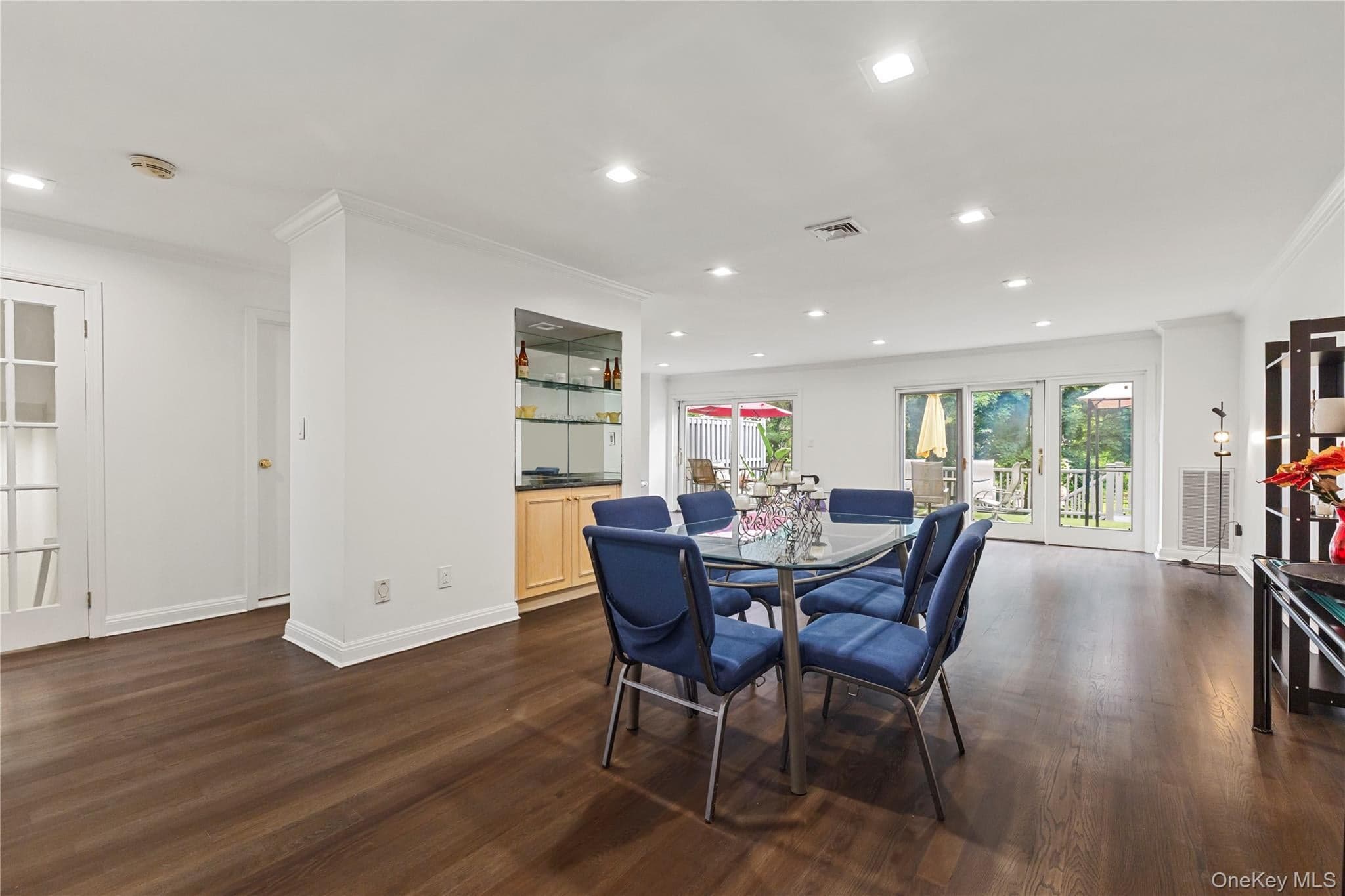 83 Foxwood Drive thumbnail 6