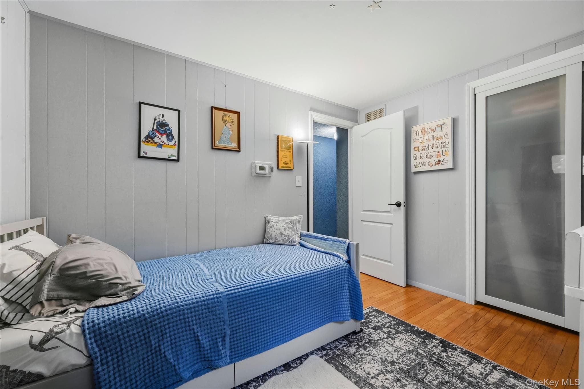 28 Maple Avenue thumbnail 31
