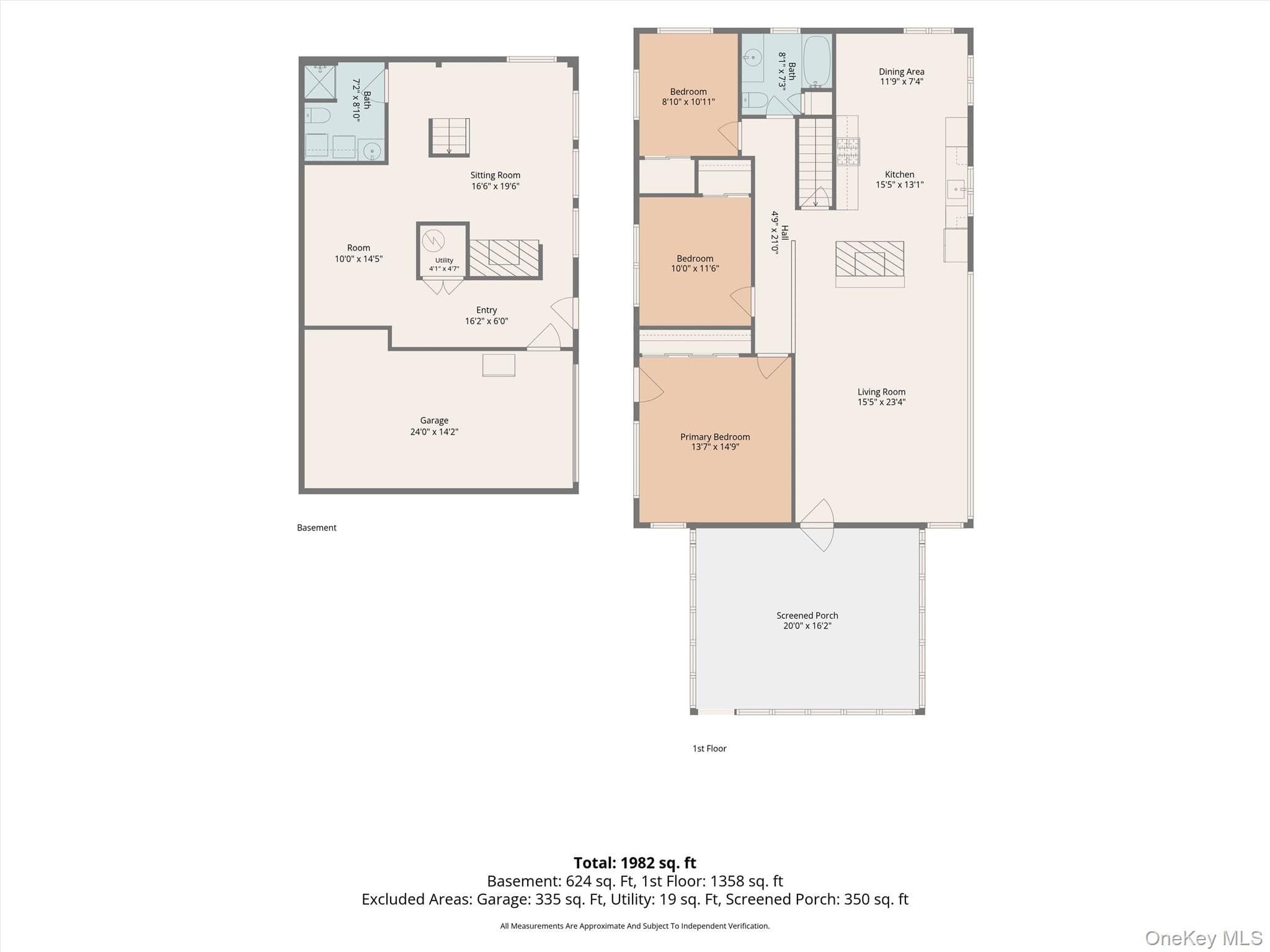 28 Maple Avenue thumbnail 38