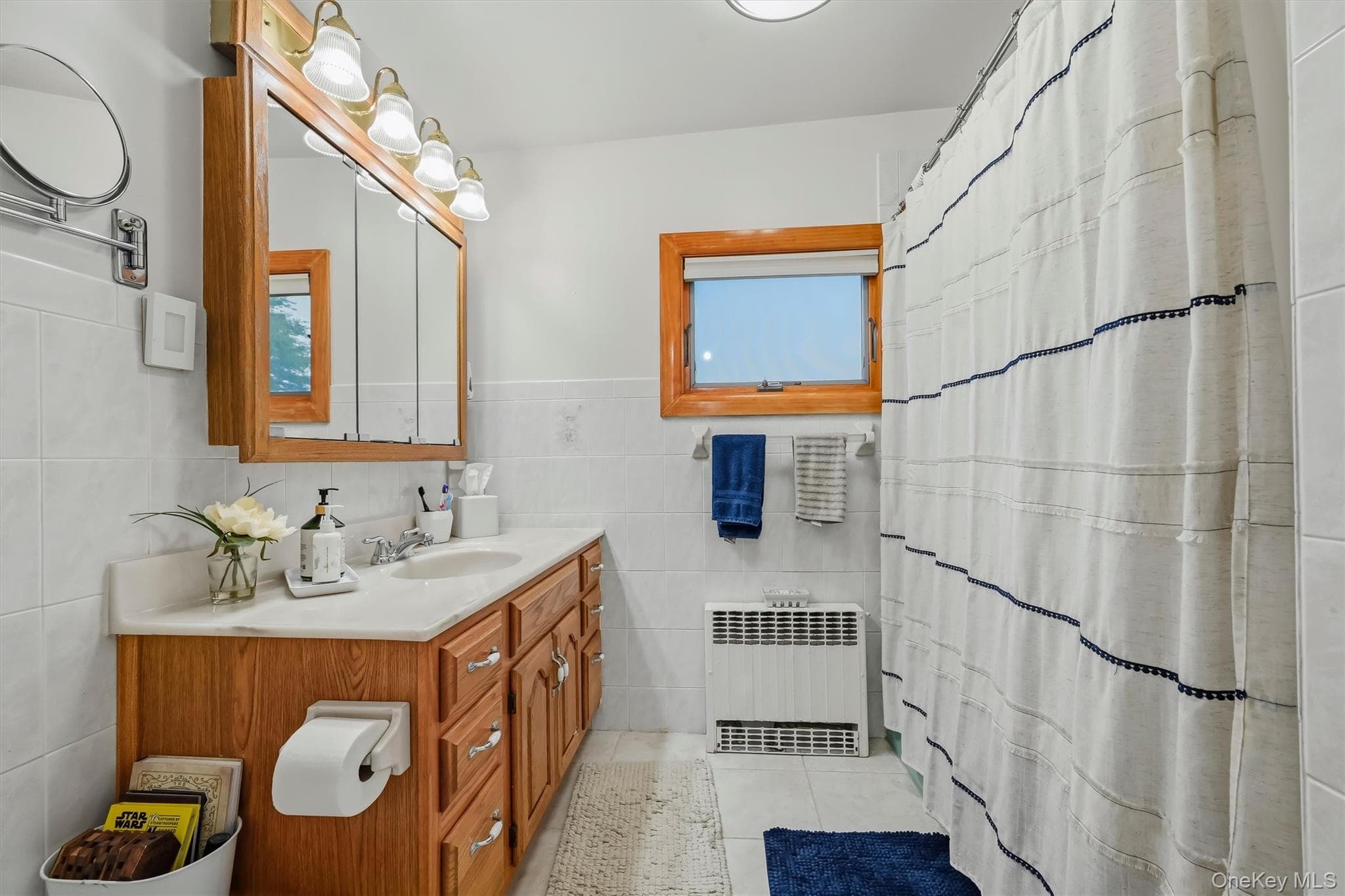 28 Maple Avenue thumbnail 30