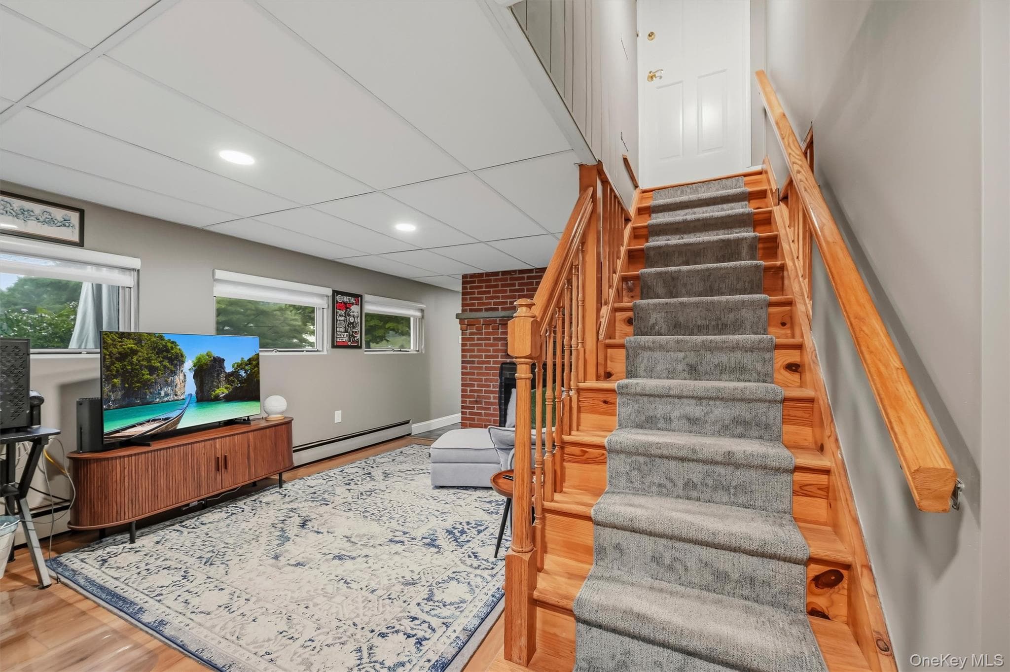 28 Maple Avenue thumbnail 27