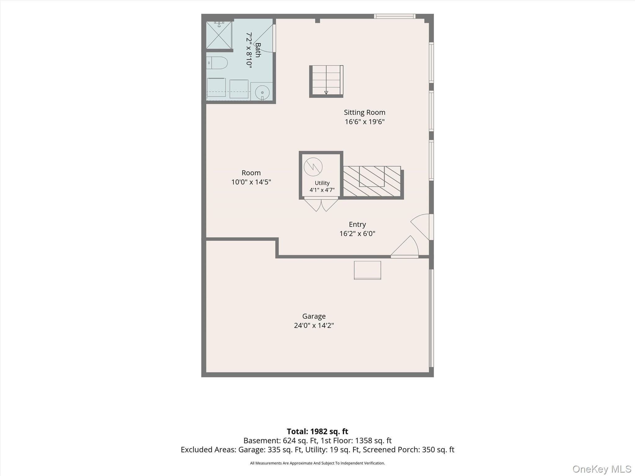 28 Maple Avenue thumbnail 37