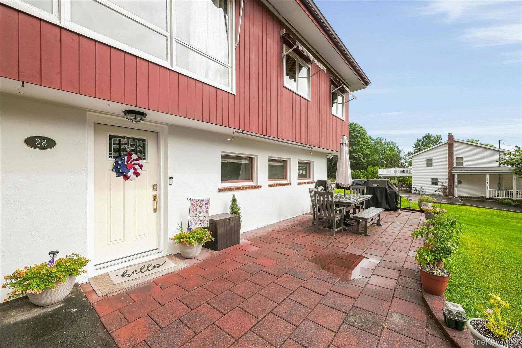 28 Maple Avenue thumbnail 23