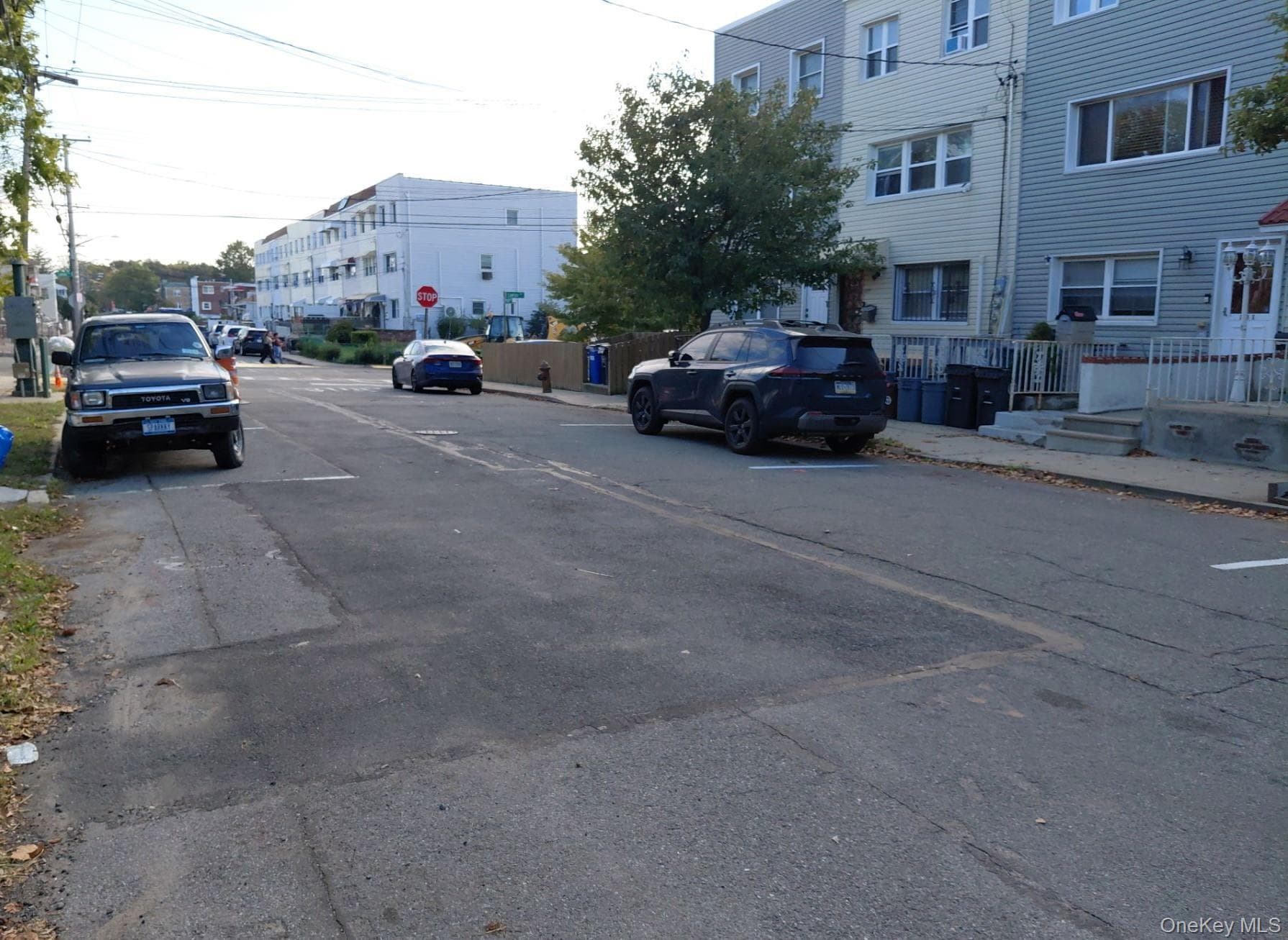 236 Meagher Avenue thumbnail 4