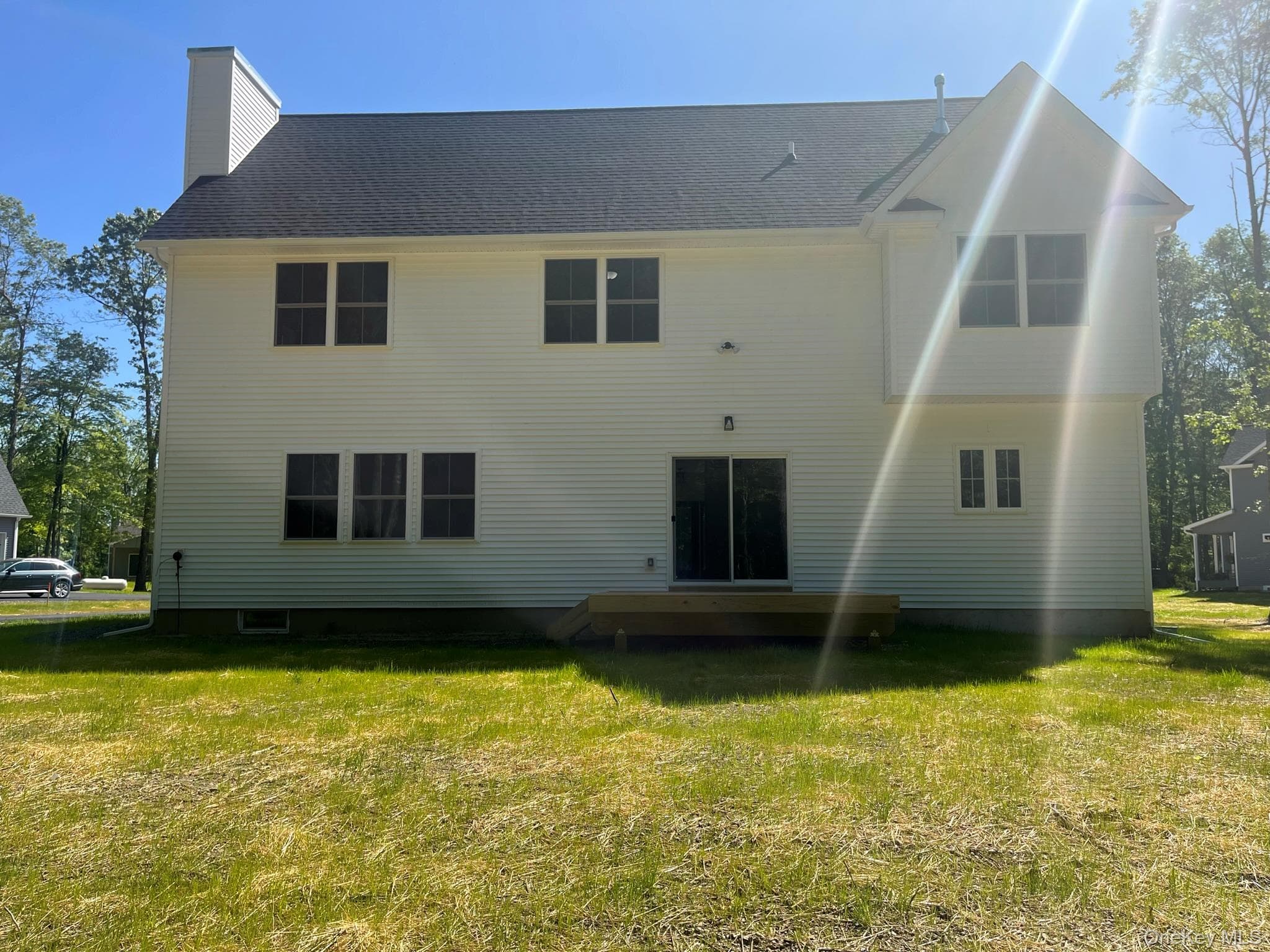 38 Azalea Lane thumbnail 3