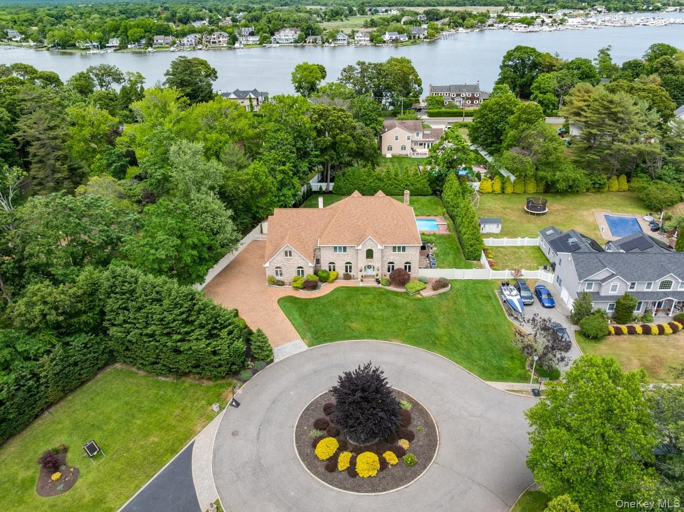 15 Teal Crescent, Great River