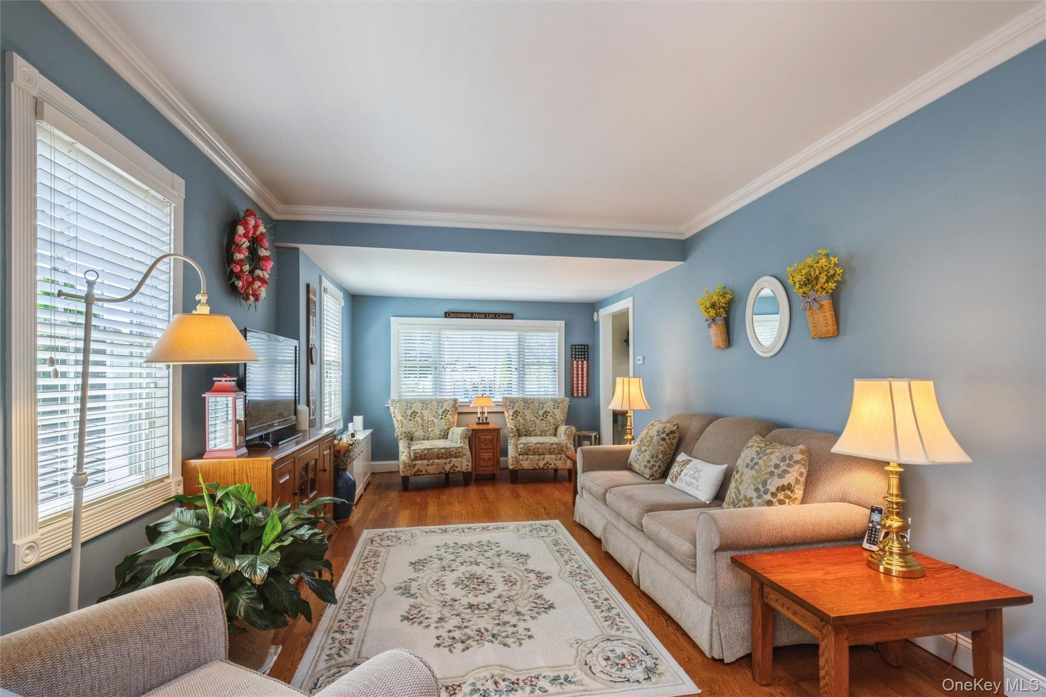 99 Barwick Street thumbnail 10