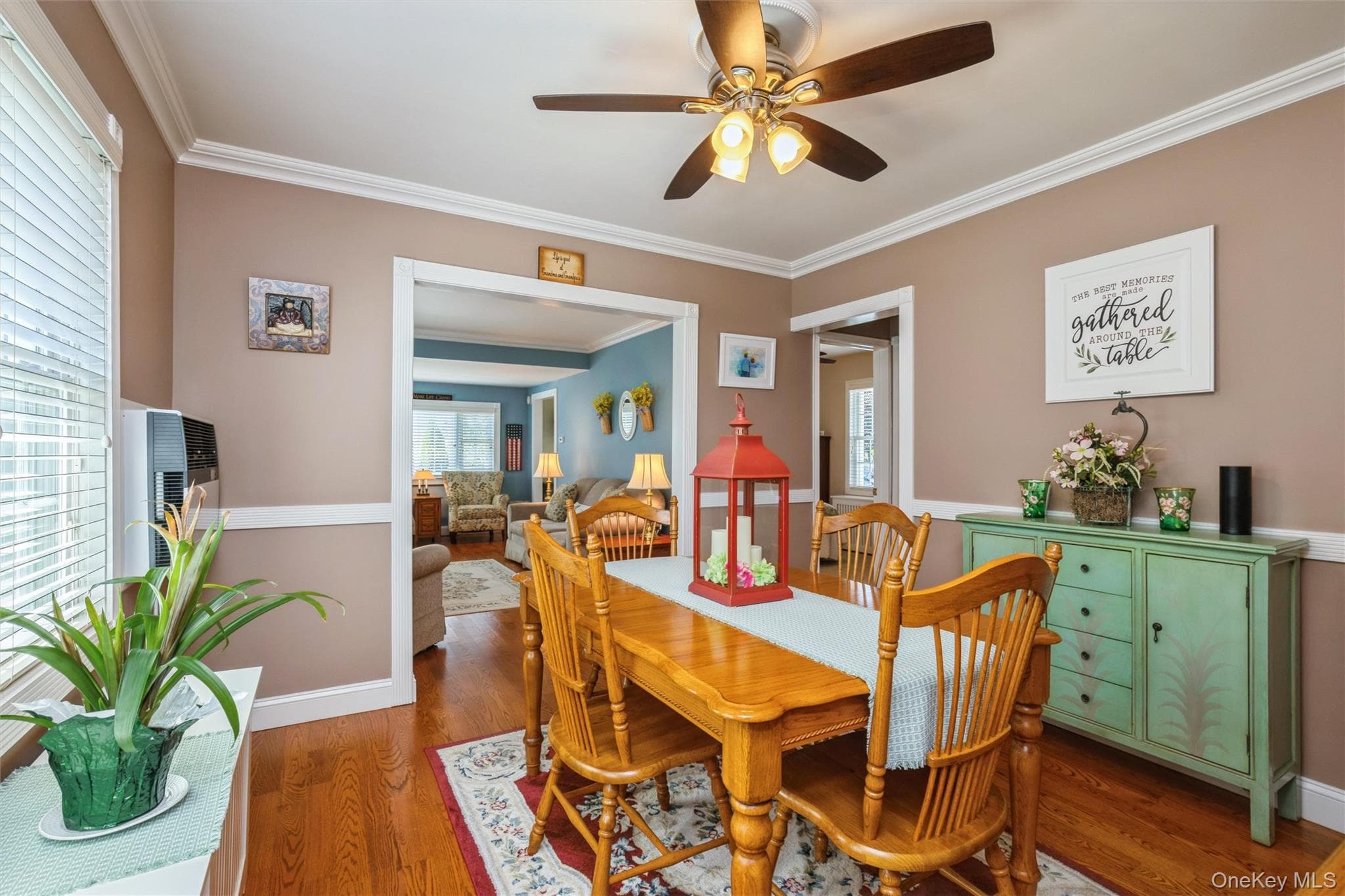99 Barwick Street thumbnail 14
