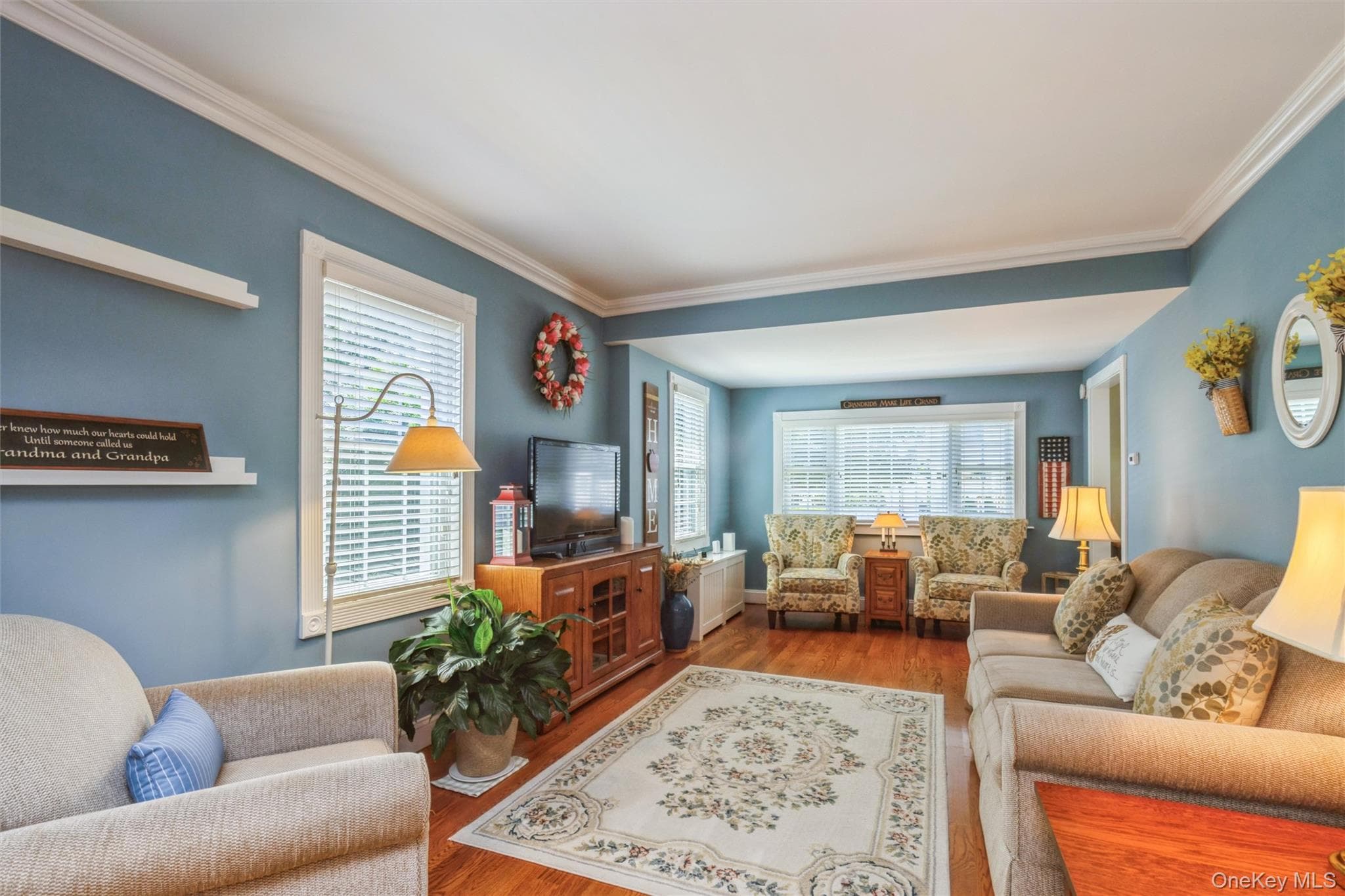 99 Barwick Street thumbnail 11