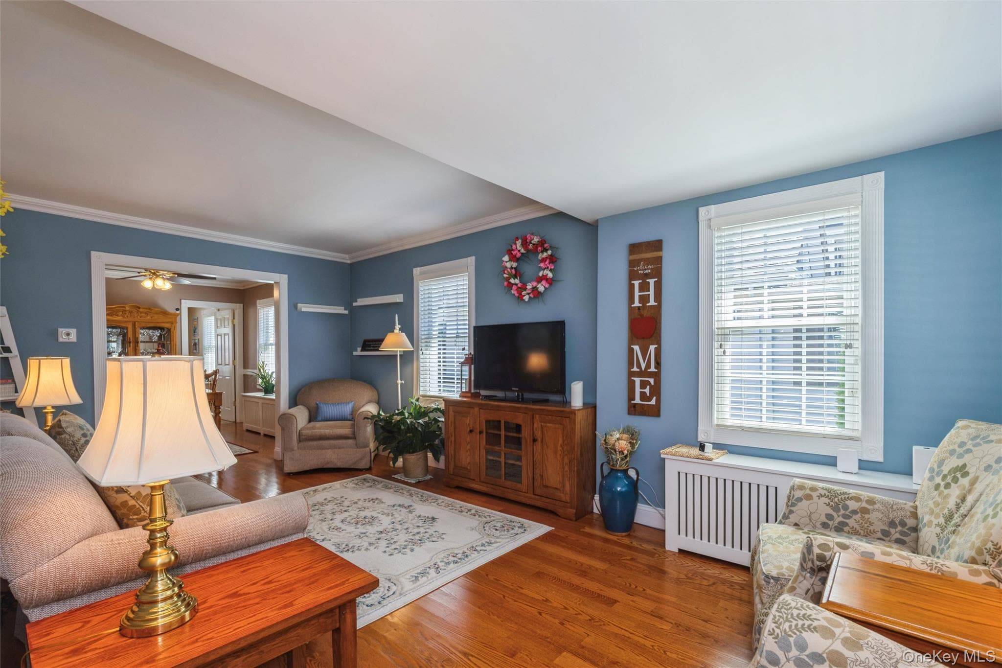99 Barwick Street thumbnail 9