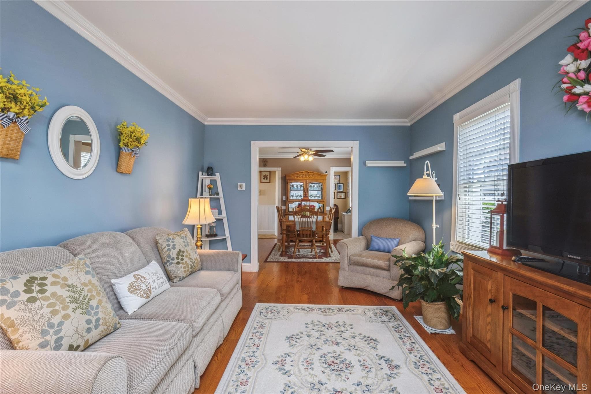 99 Barwick Street thumbnail 12