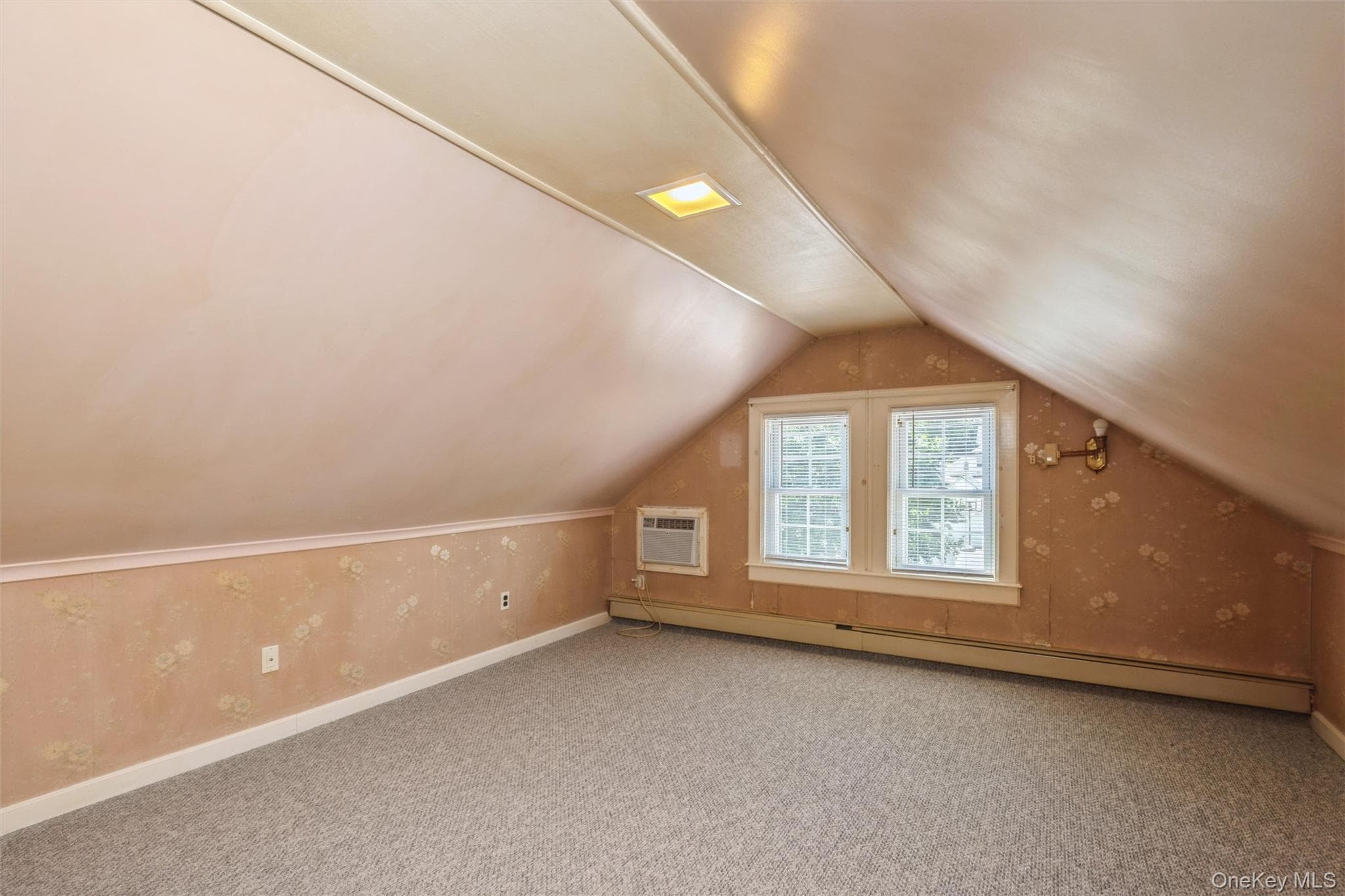 99 Barwick Street thumbnail 26