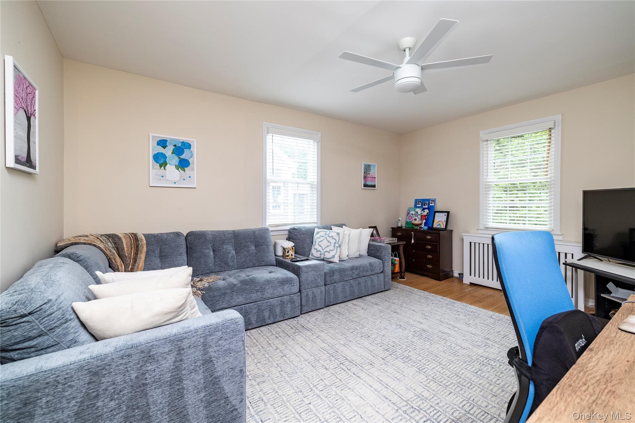 408 Jackson Avenue thumbnail 8