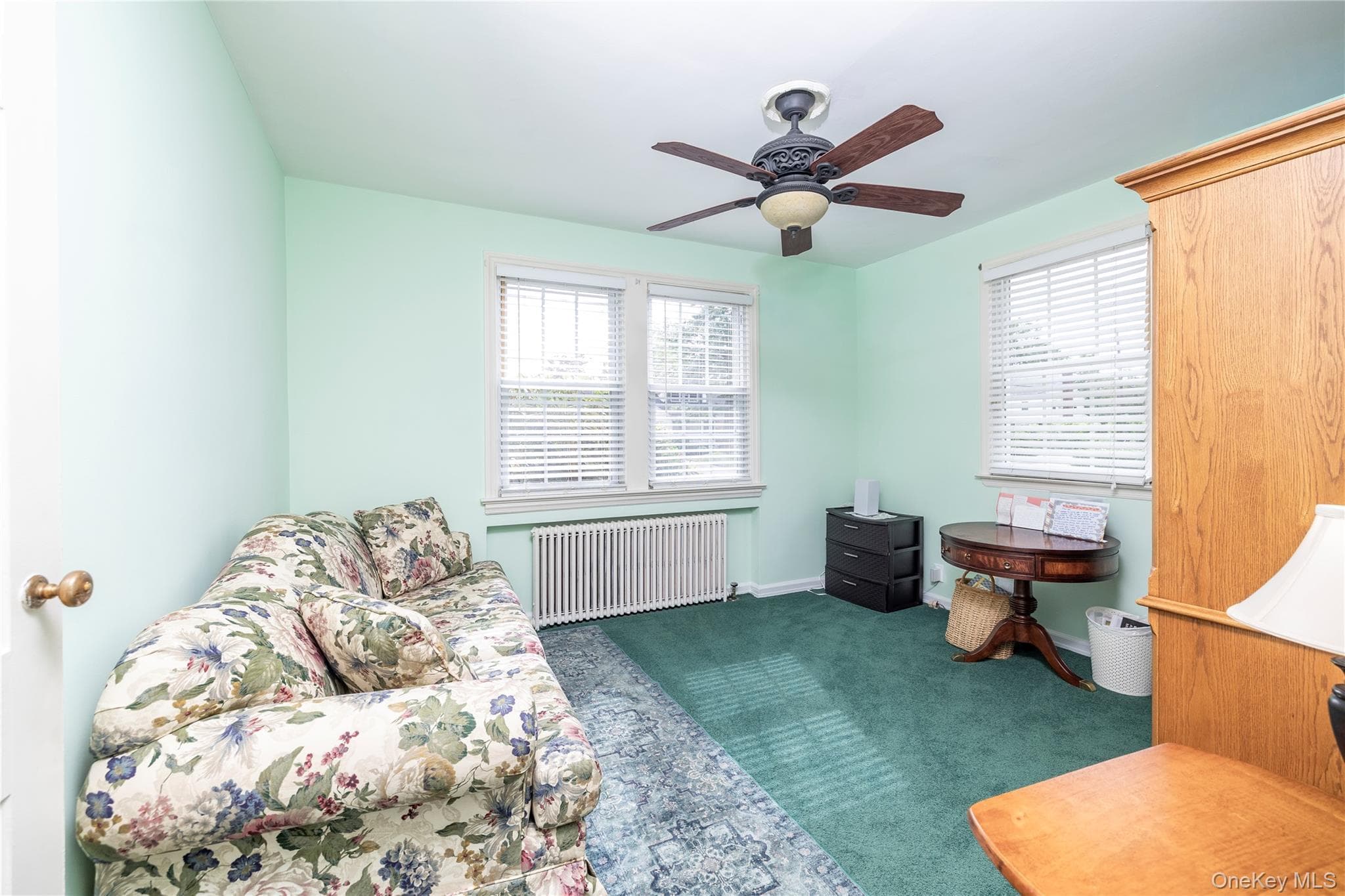 408 Jackson Avenue thumbnail 10