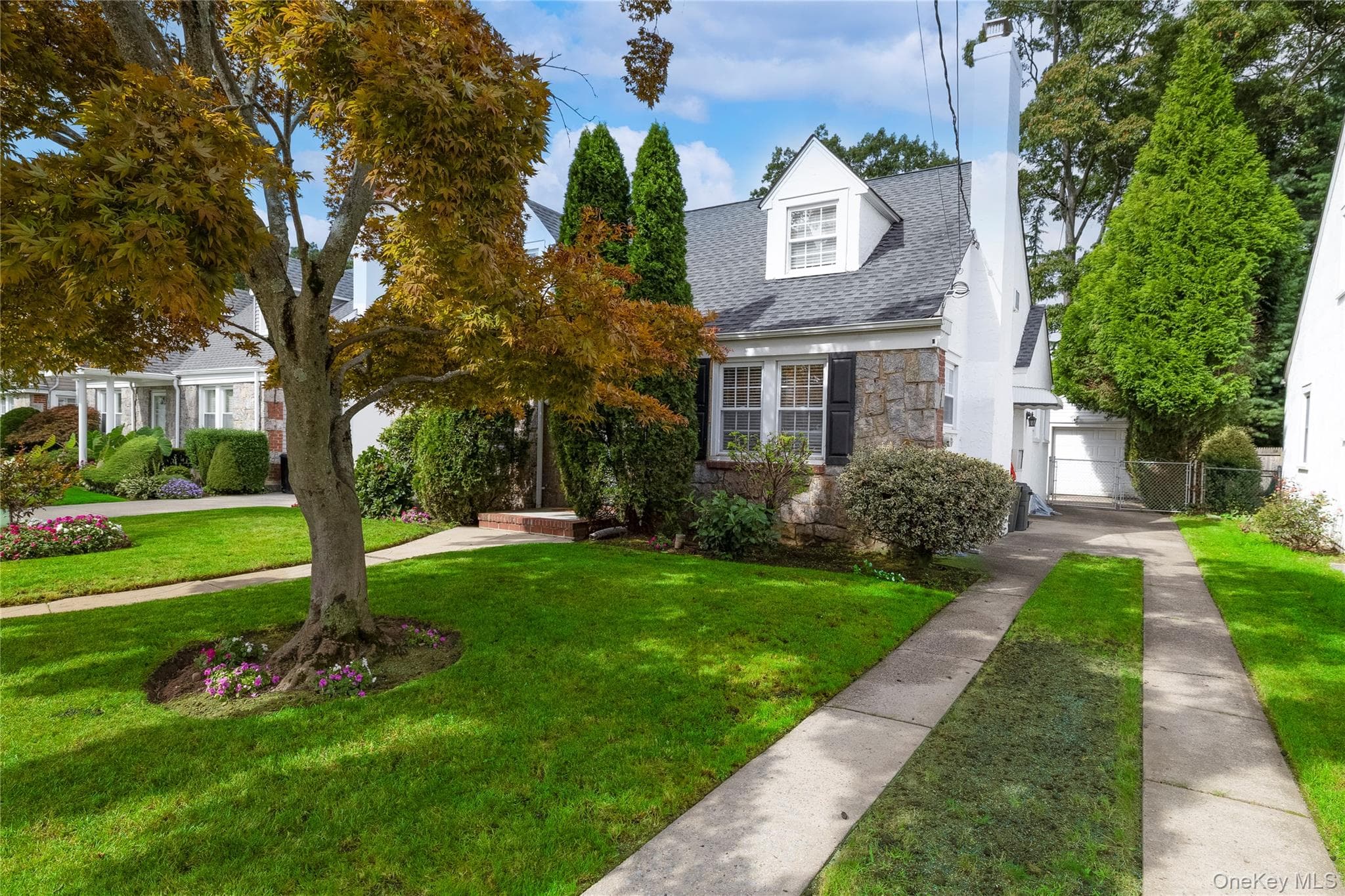408 Jackson Avenue thumbnail 2