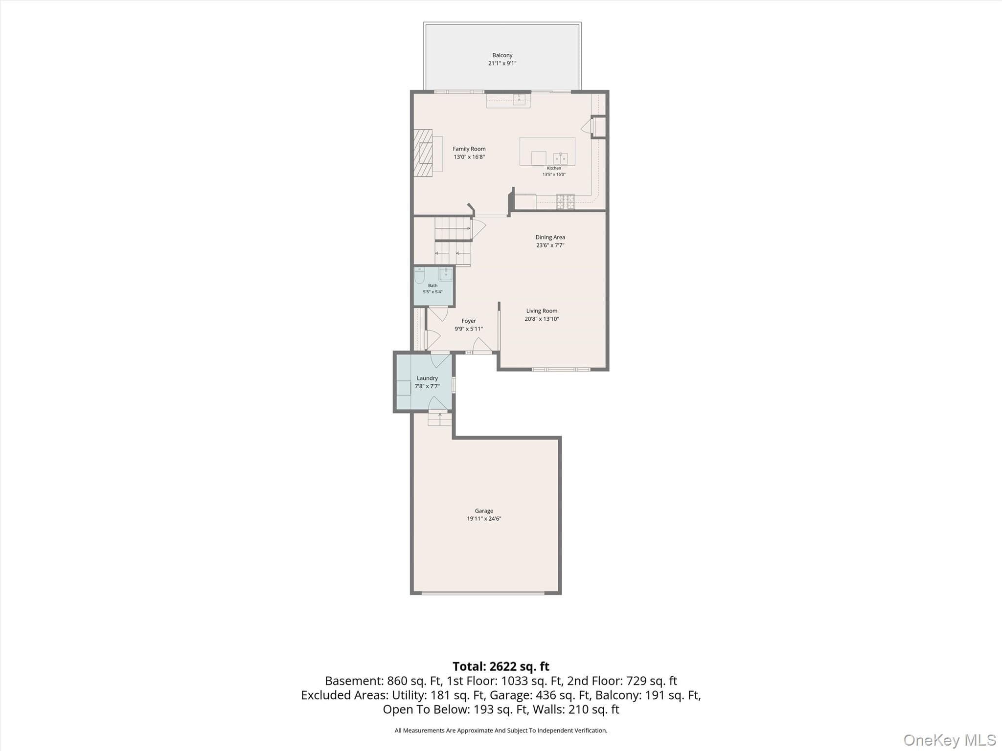 38 Pinehurst Circle thumbnail 46
