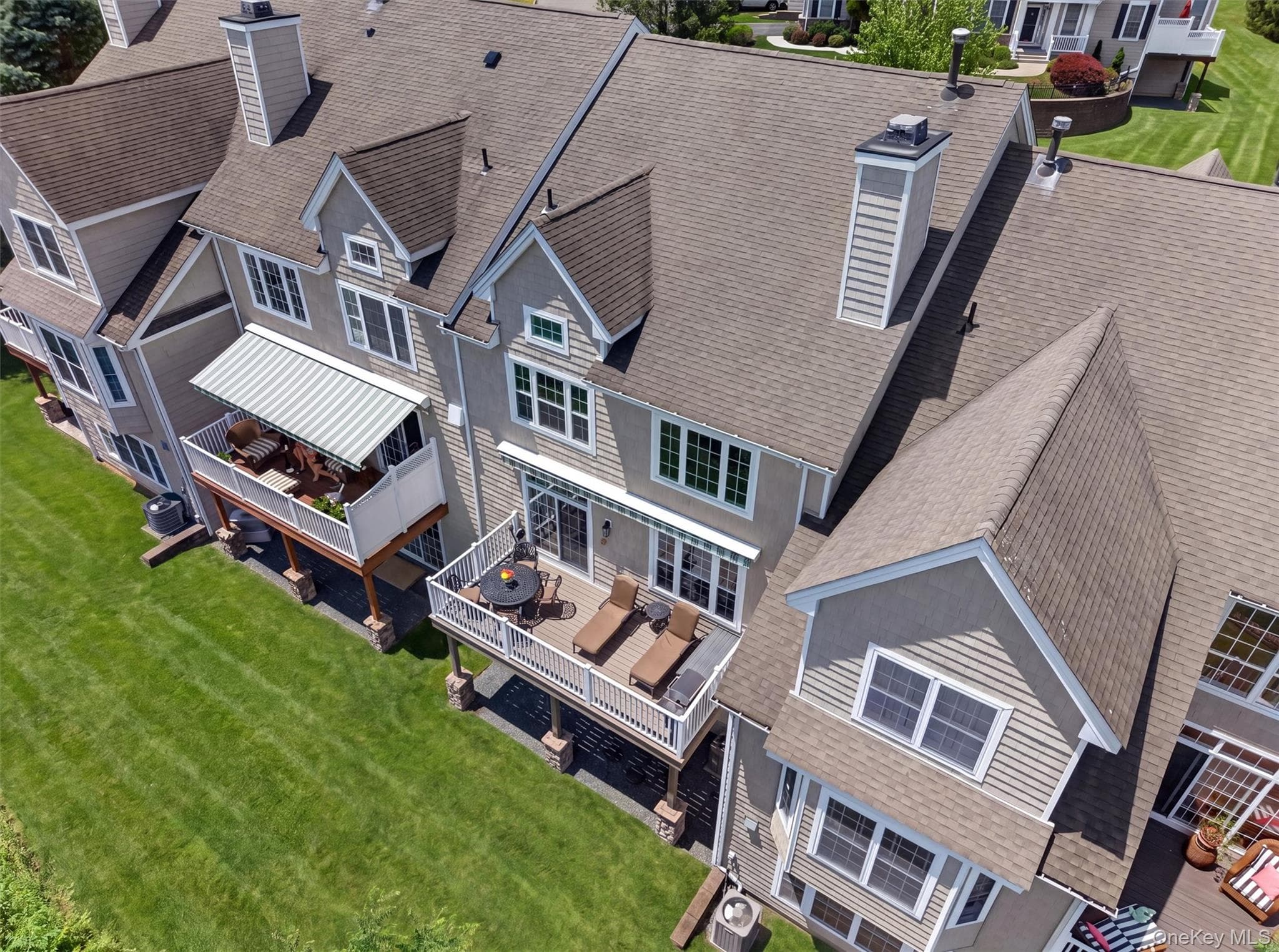 38 Pinehurst Circle thumbnail 38