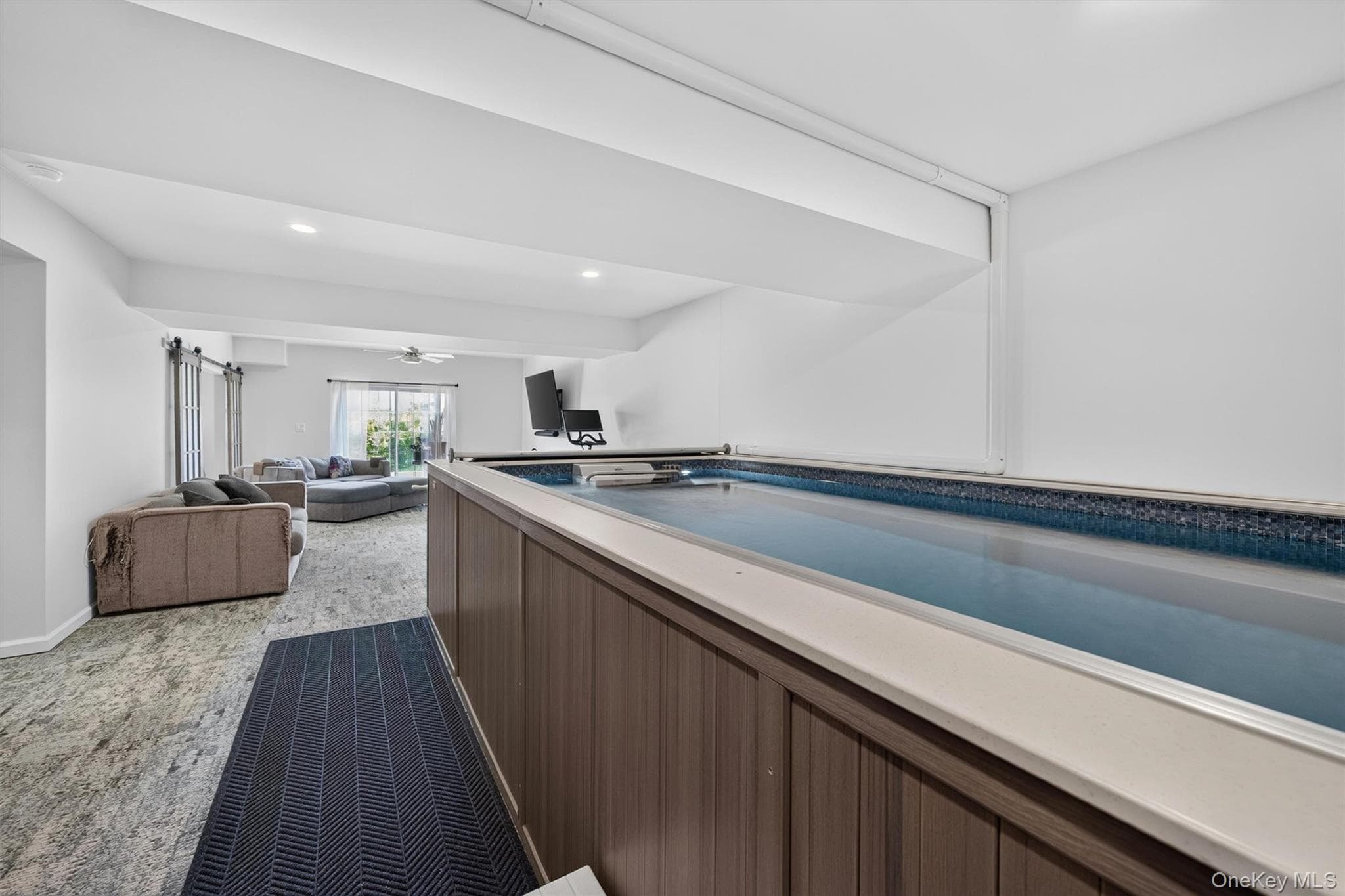 38 Pinehurst Circle thumbnail 31
