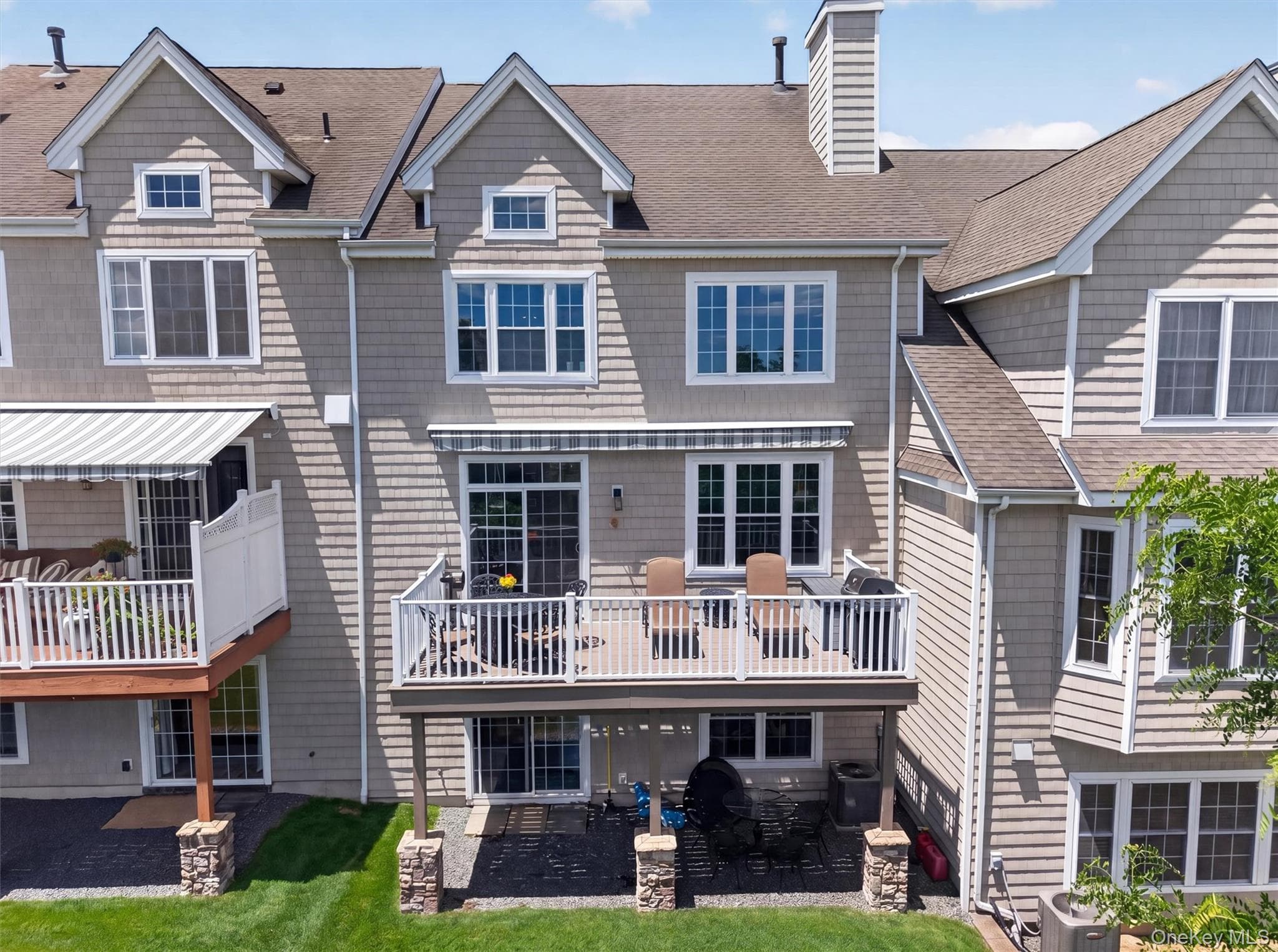 38 Pinehurst Circle thumbnail 37
