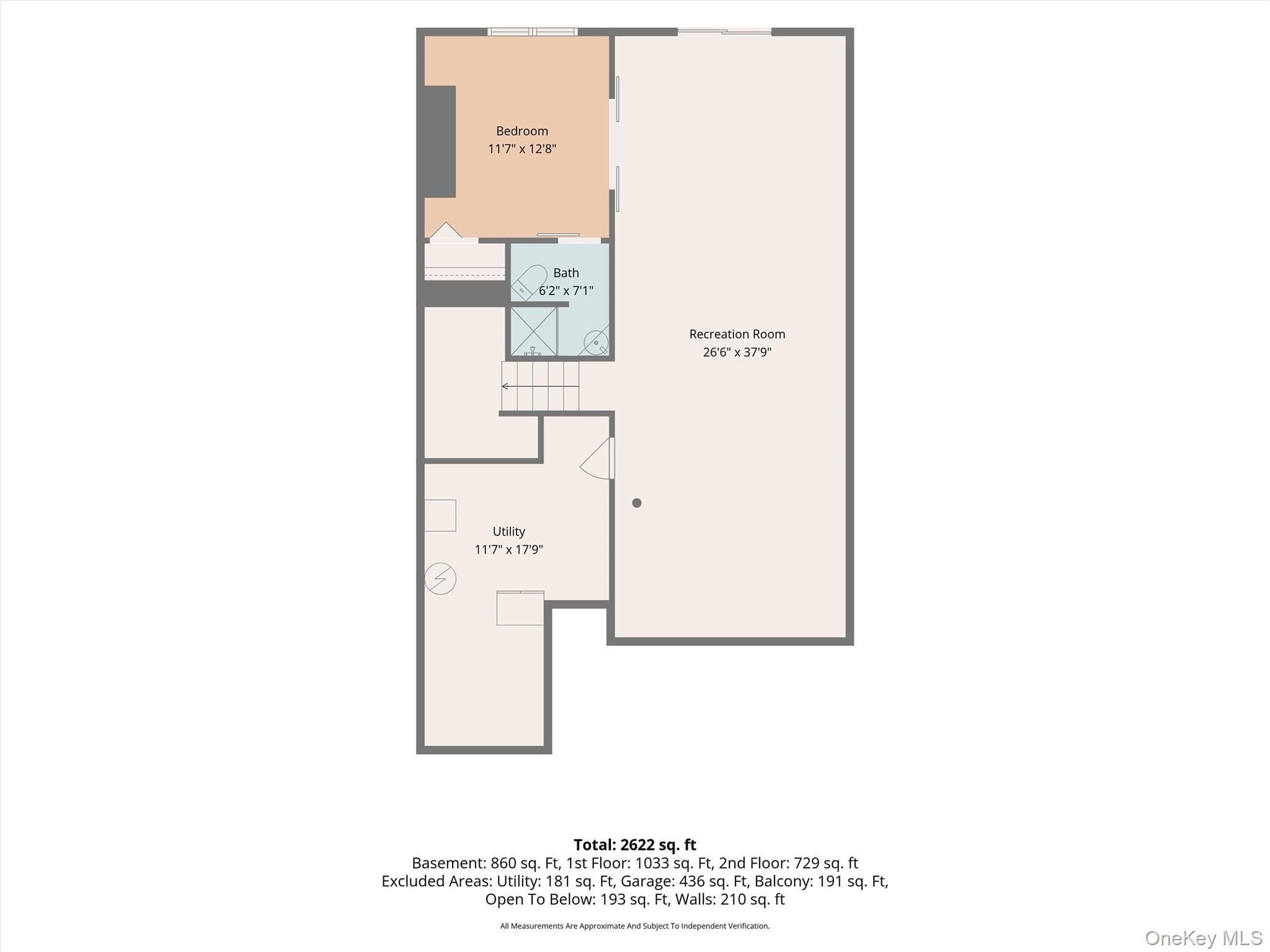 38 Pinehurst Circle thumbnail 48