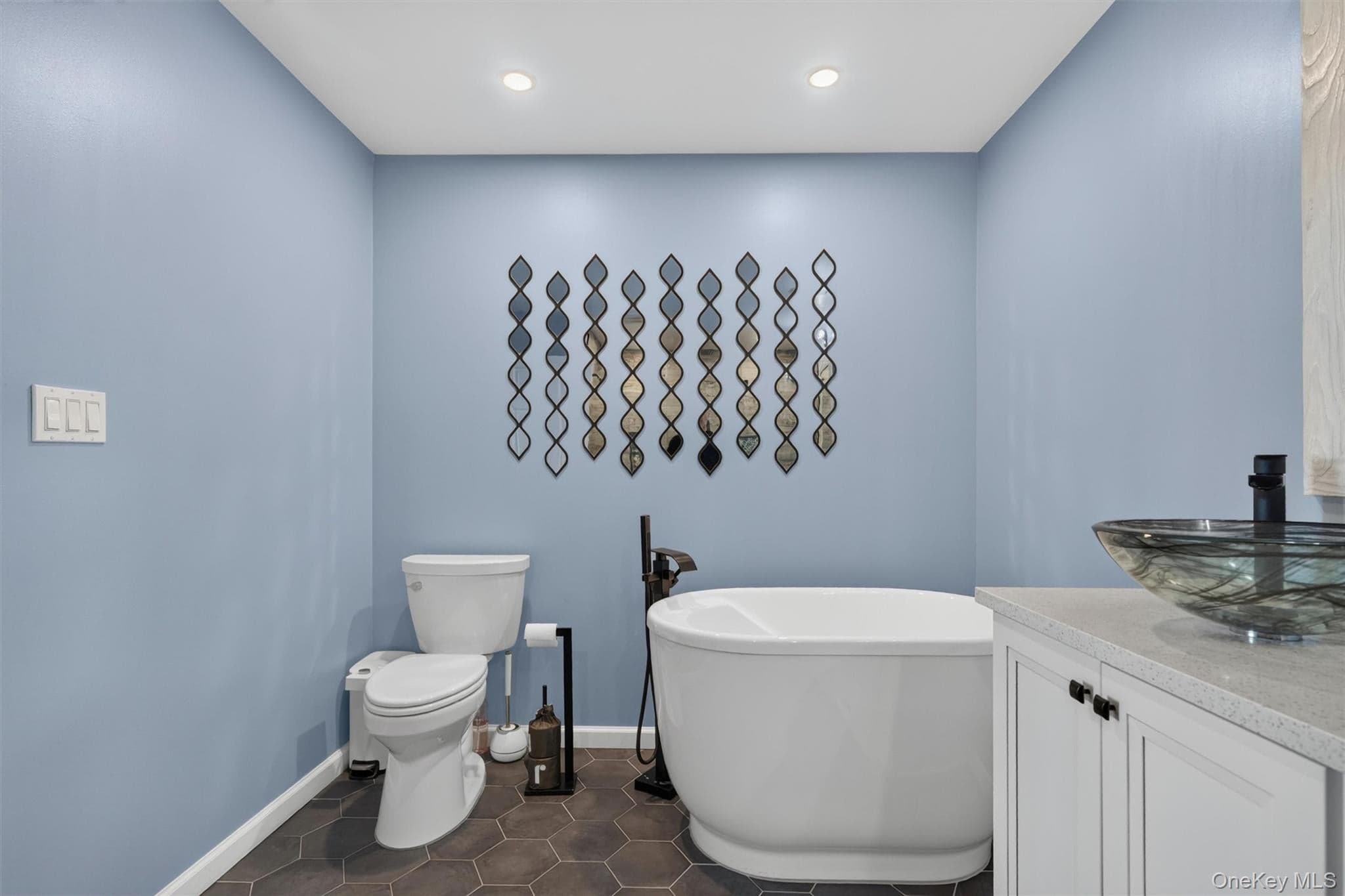 38 Pinehurst Circle thumbnail 30