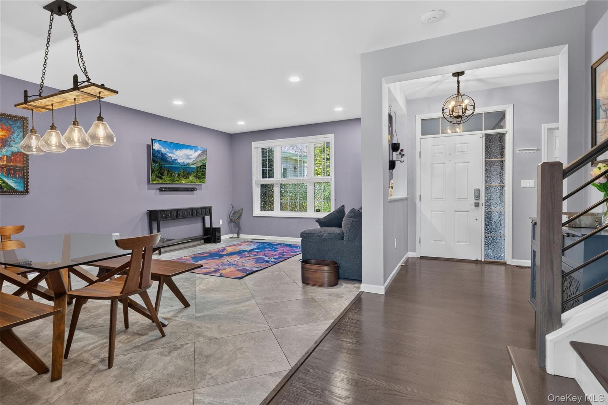 38 Pinehurst Circle thumbnail 6