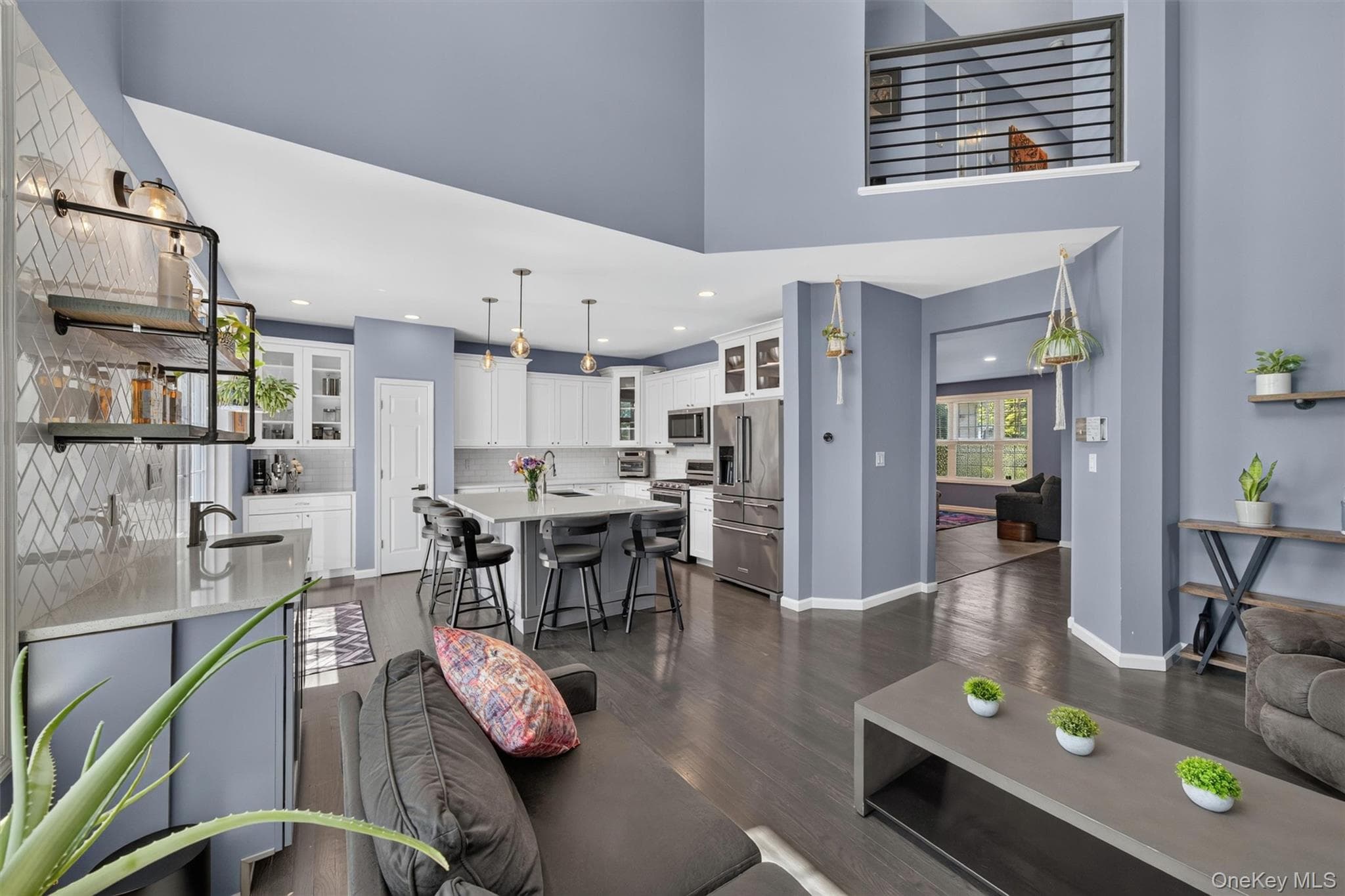 38 Pinehurst Circle thumbnail 11