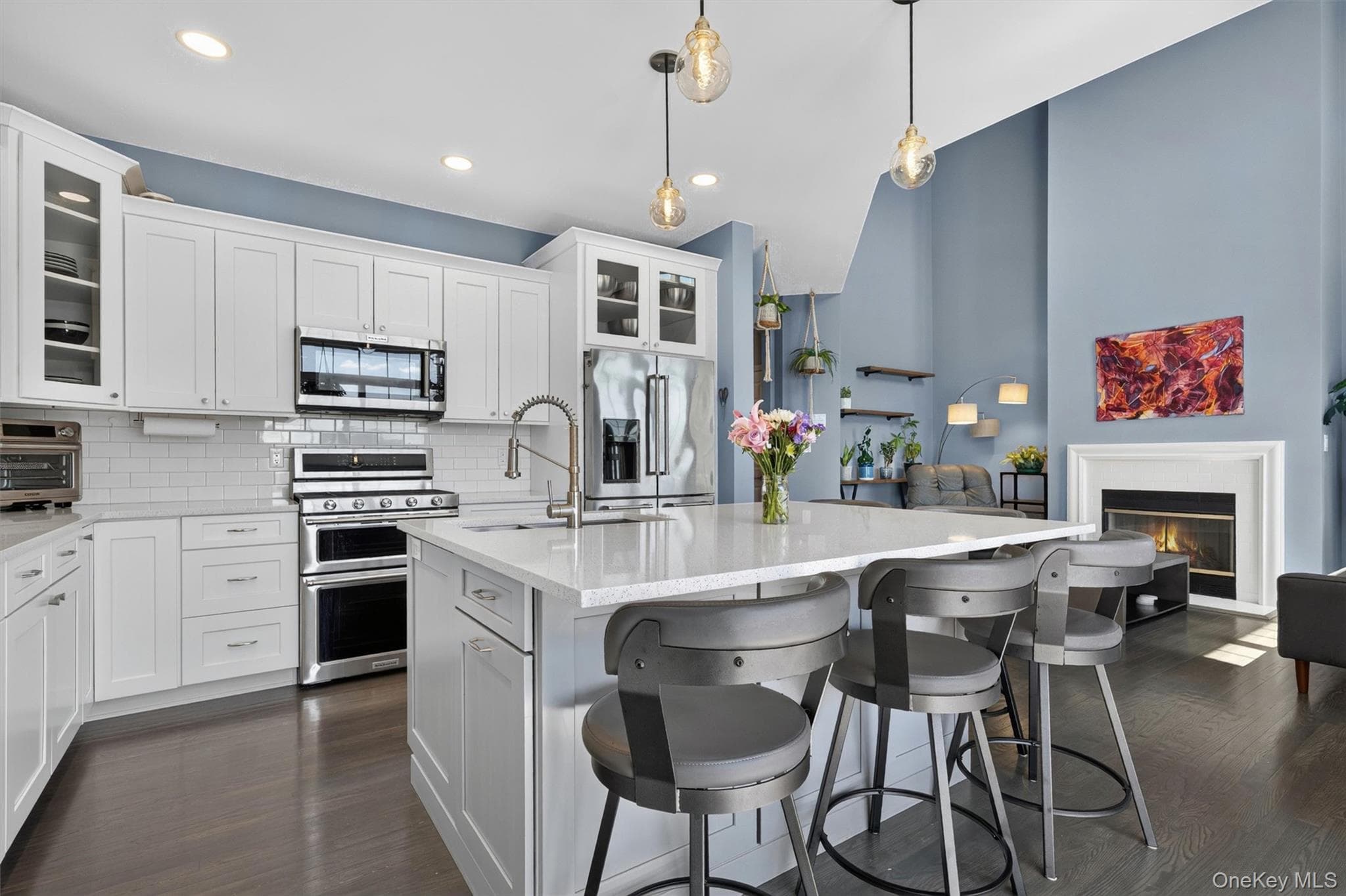 38 Pinehurst Circle thumbnail 17