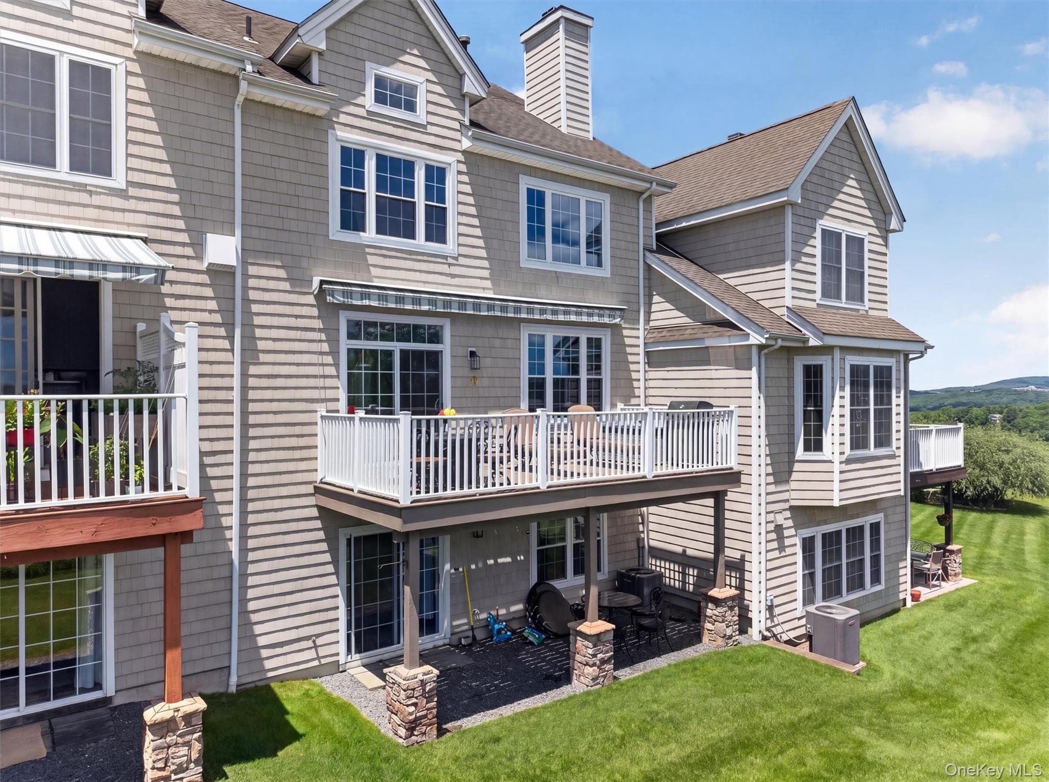 38 Pinehurst Circle thumbnail 36