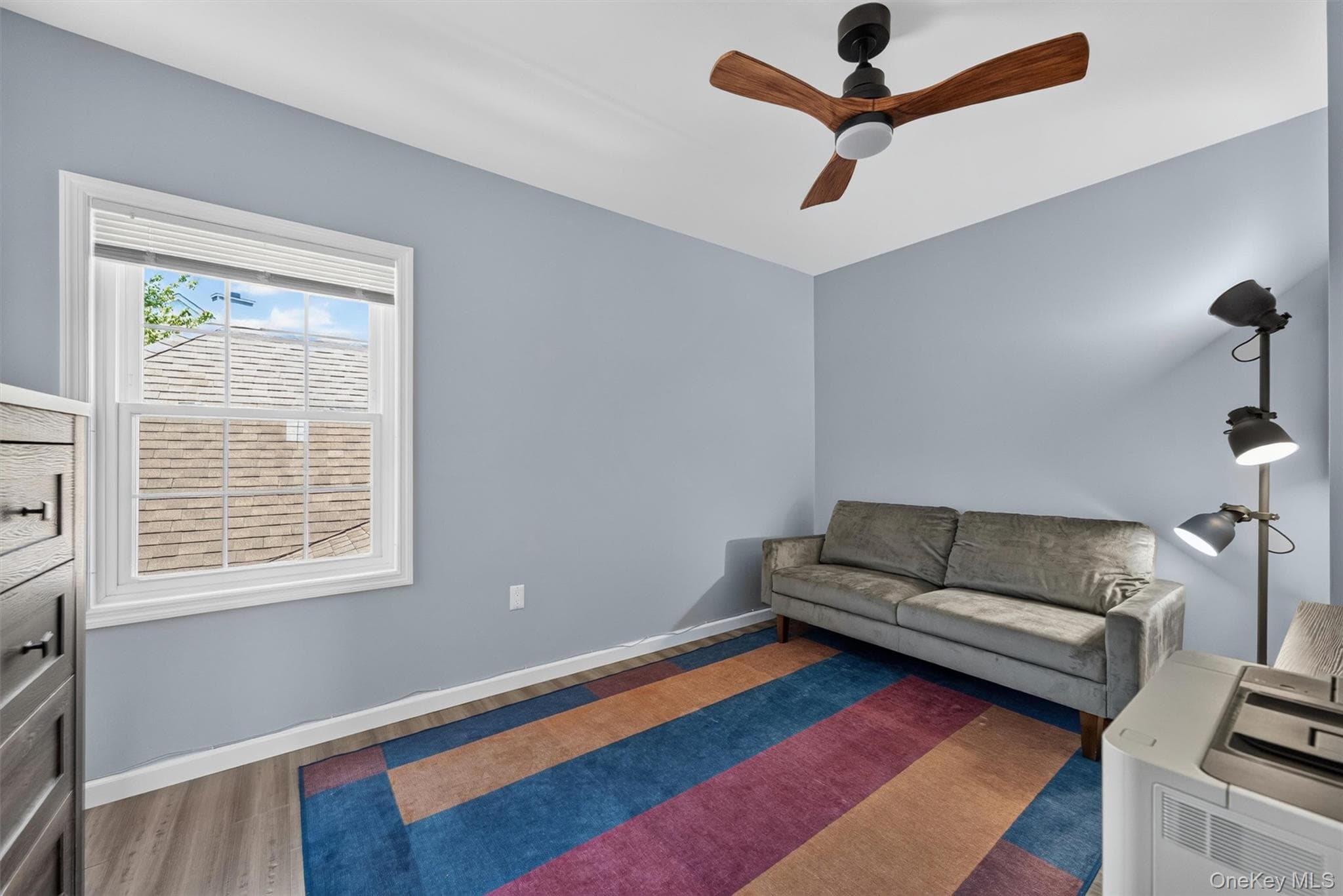38 Pinehurst Circle thumbnail 23