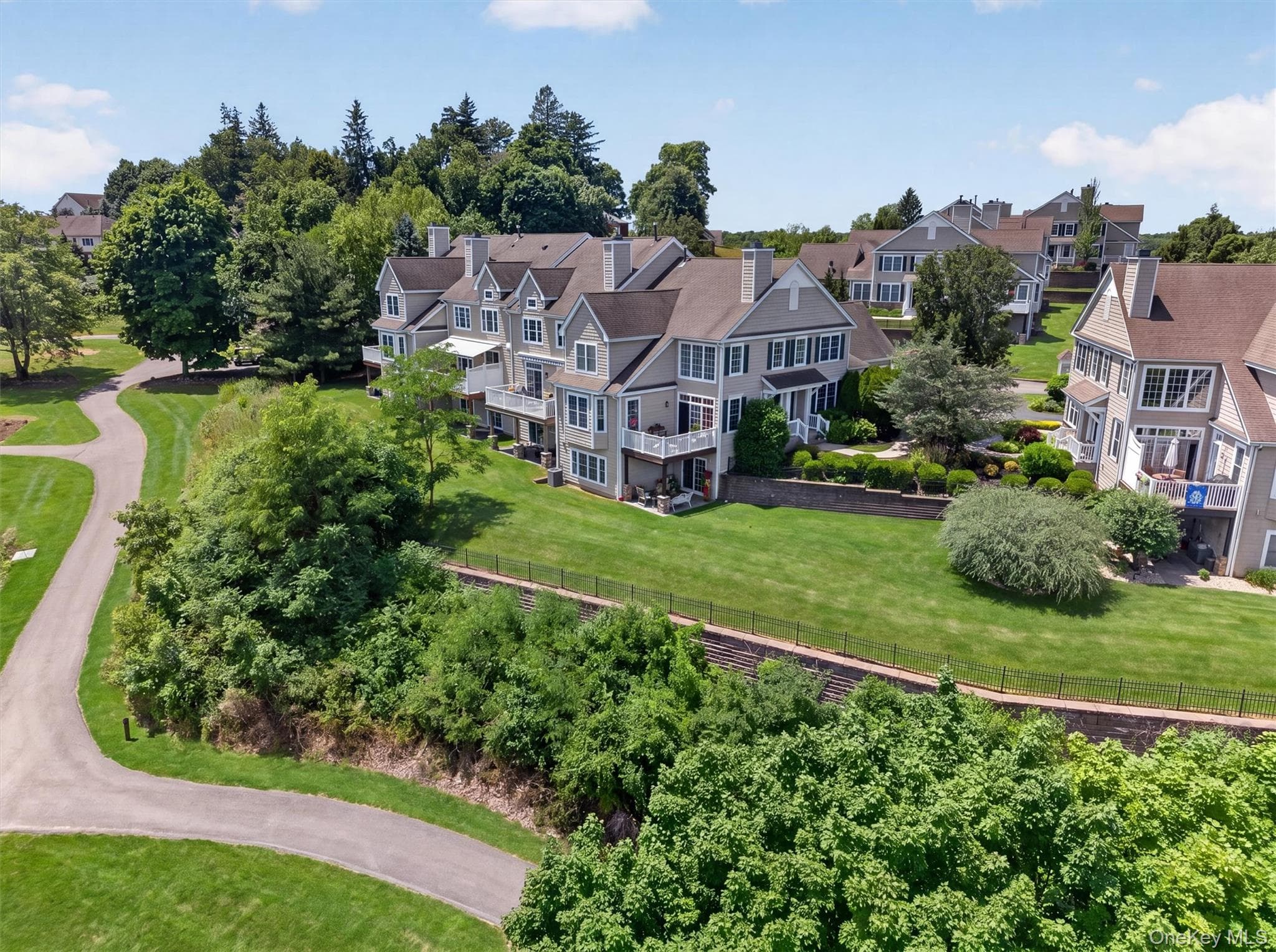 38 Pinehurst Circle thumbnail 39