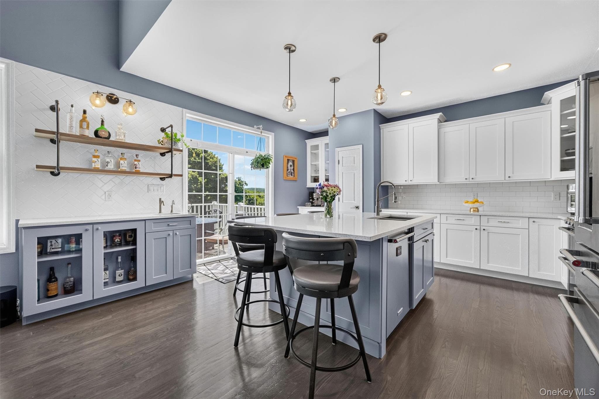 38 Pinehurst Circle thumbnail 14