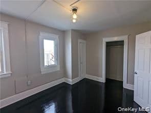 65 Academy Street thumbnail 36